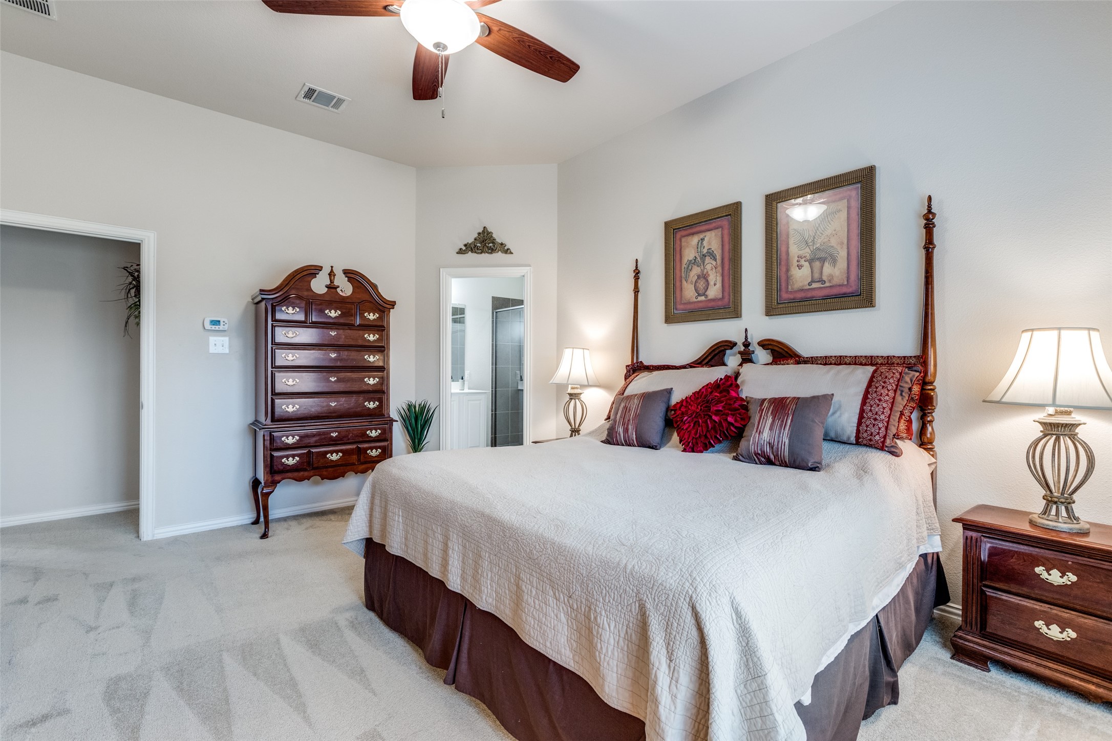 1209 Caney Creek Lane