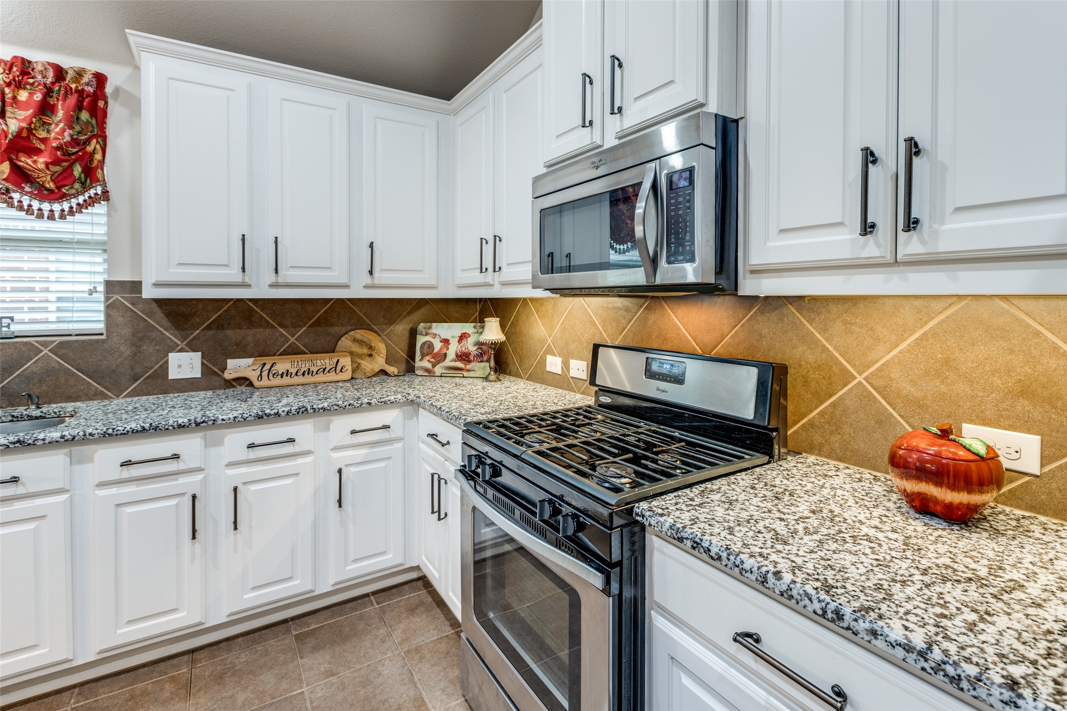 1209 Caney Creek Lane