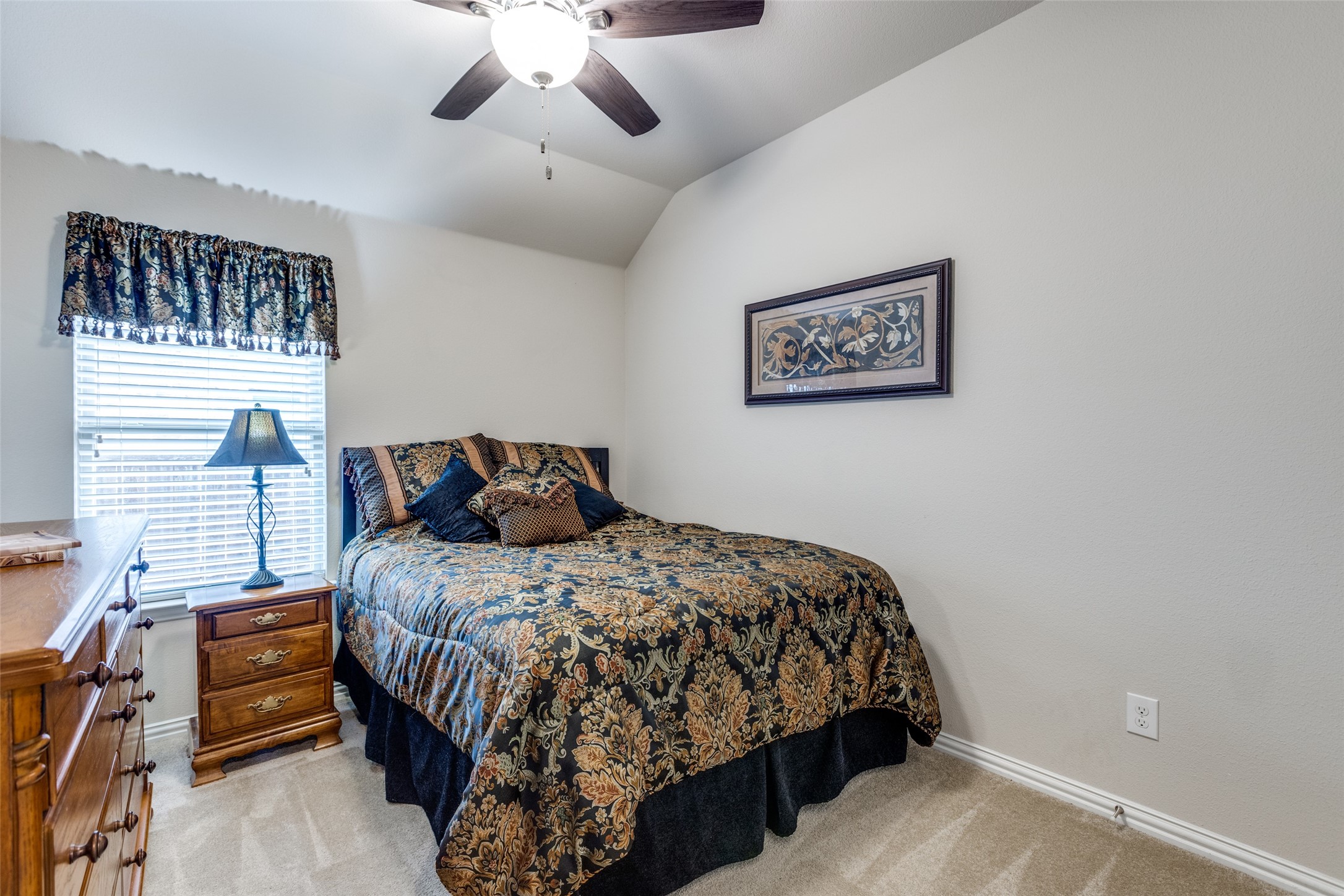 1209 Caney Creek Lane