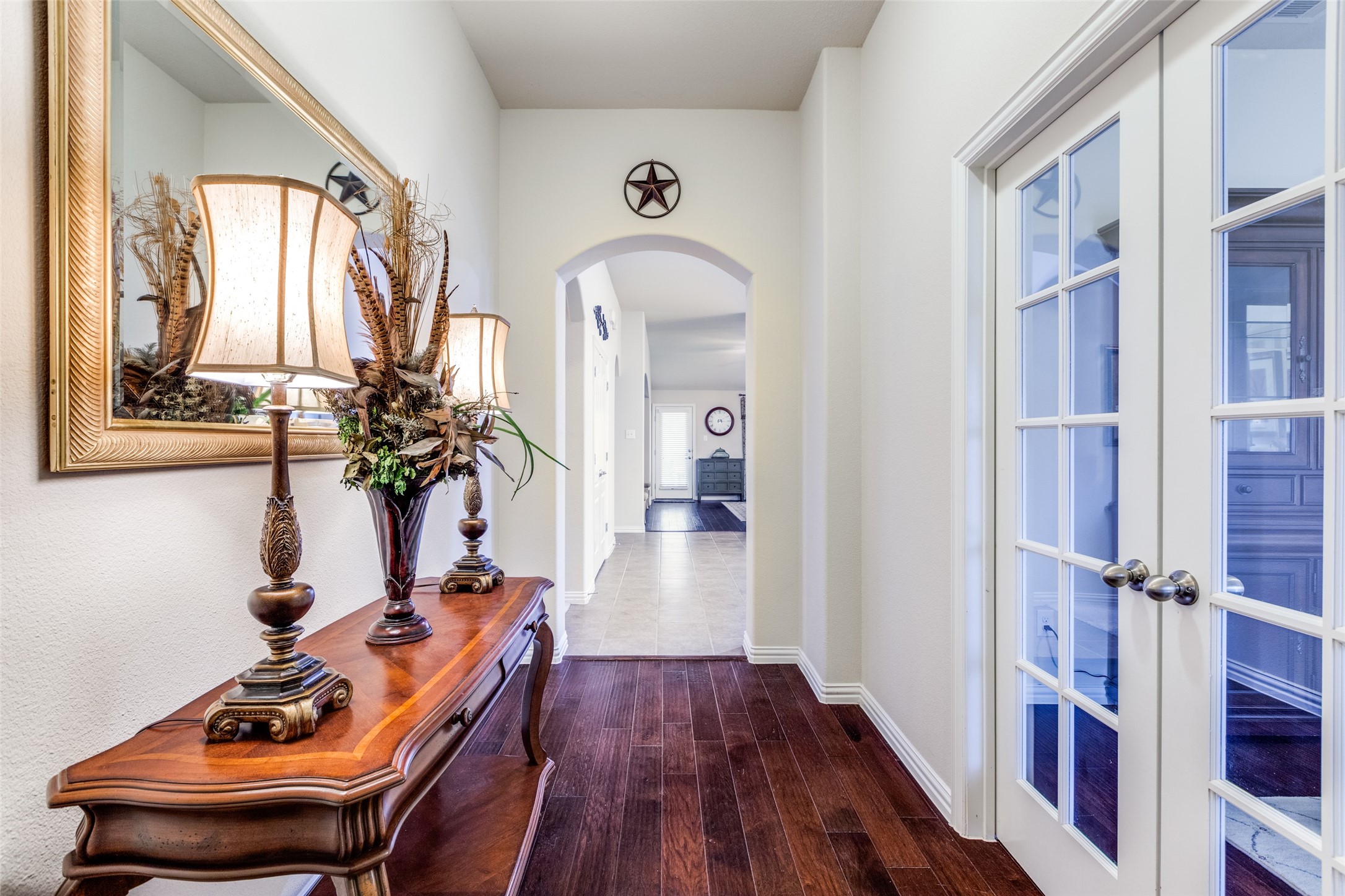 1209 Caney Creek Lane