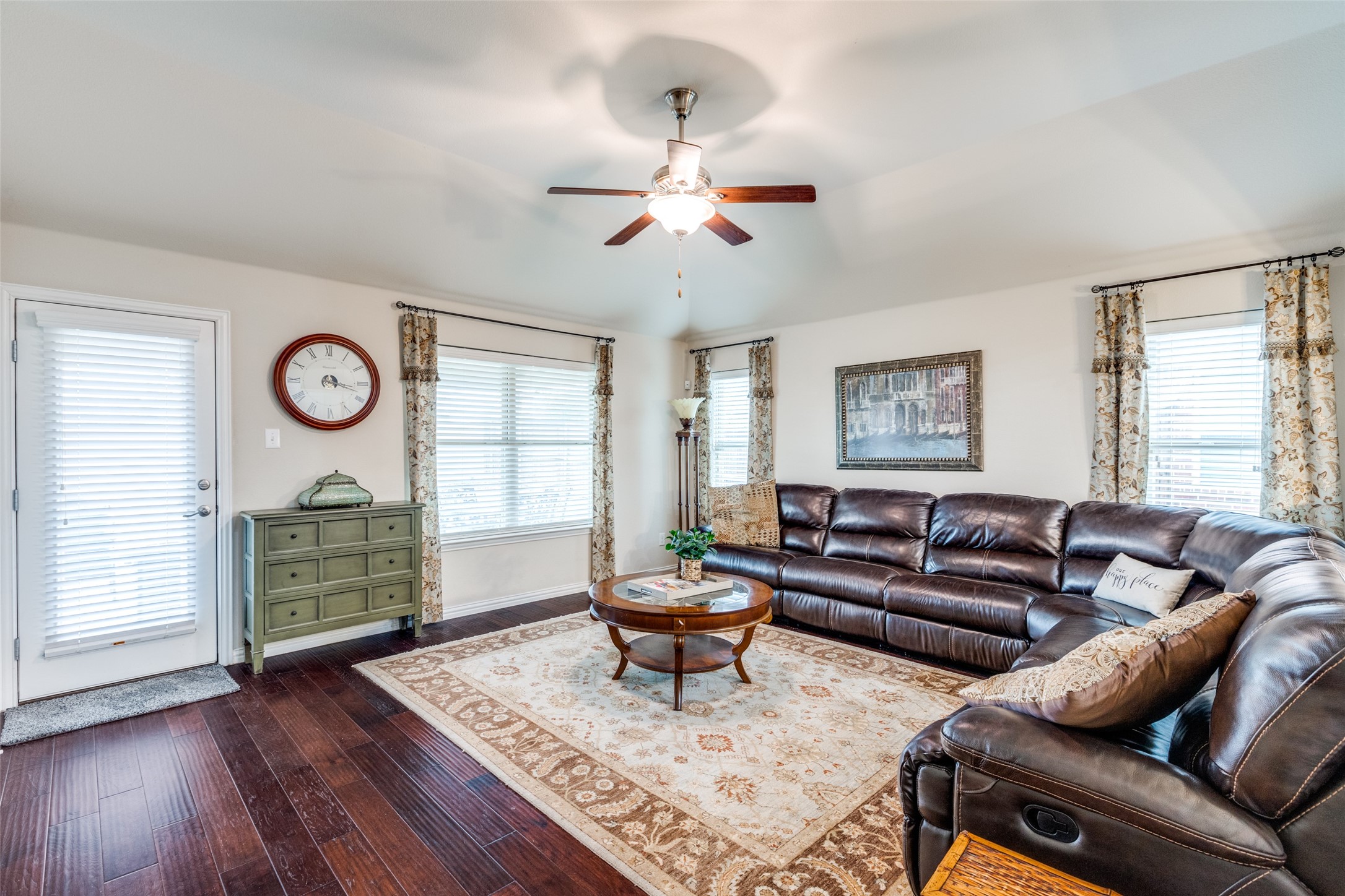 1209 Caney Creek Lane