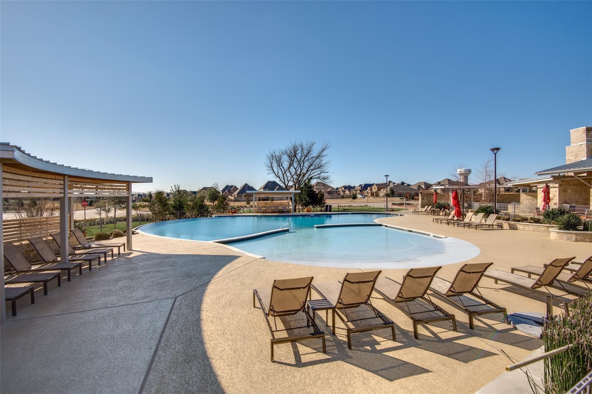1209 Caney Creek Lane