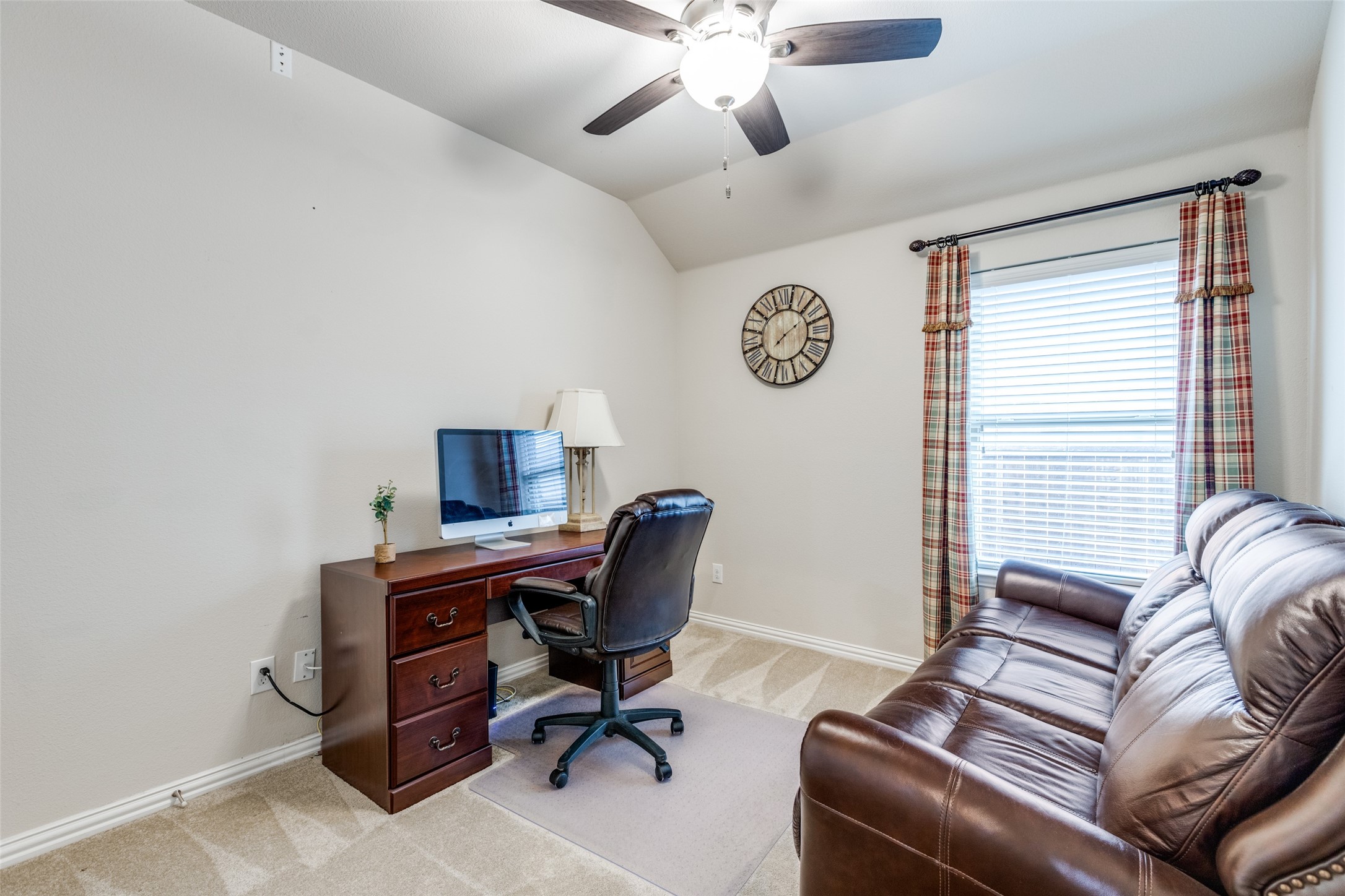 1209 Caney Creek Lane