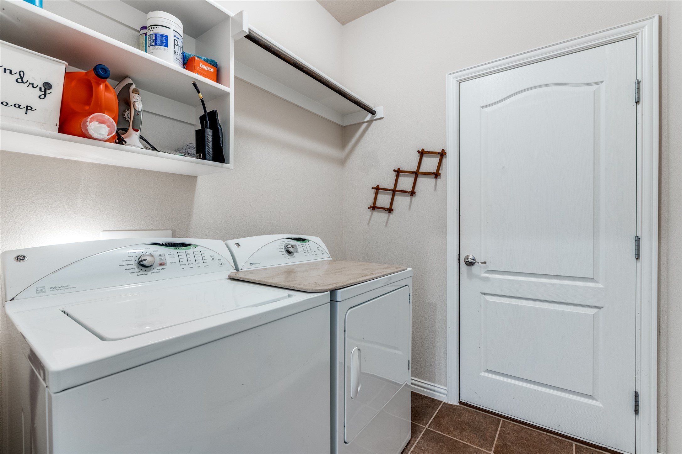 1209 Caney Creek Lane