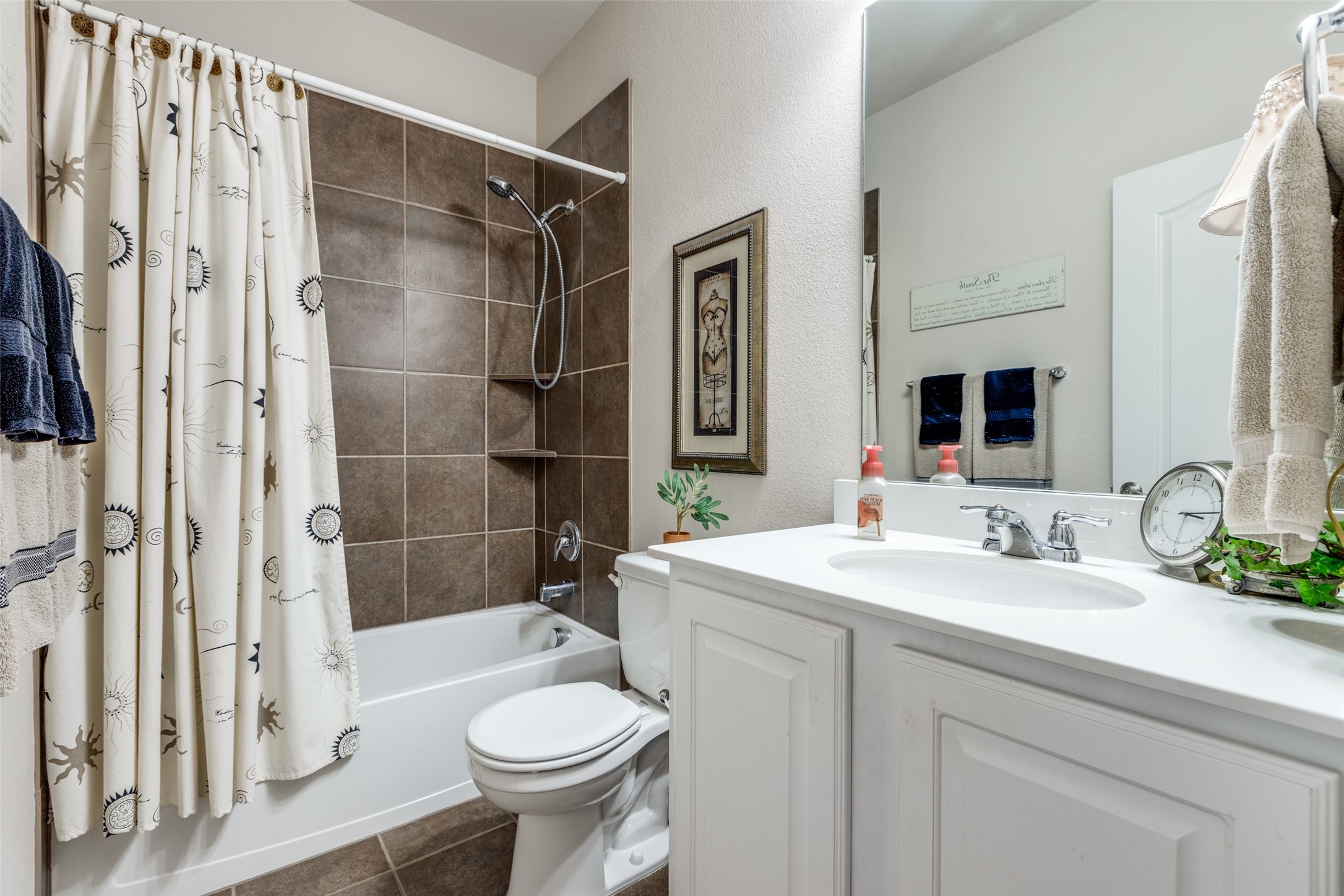 1209 Caney Creek Lane