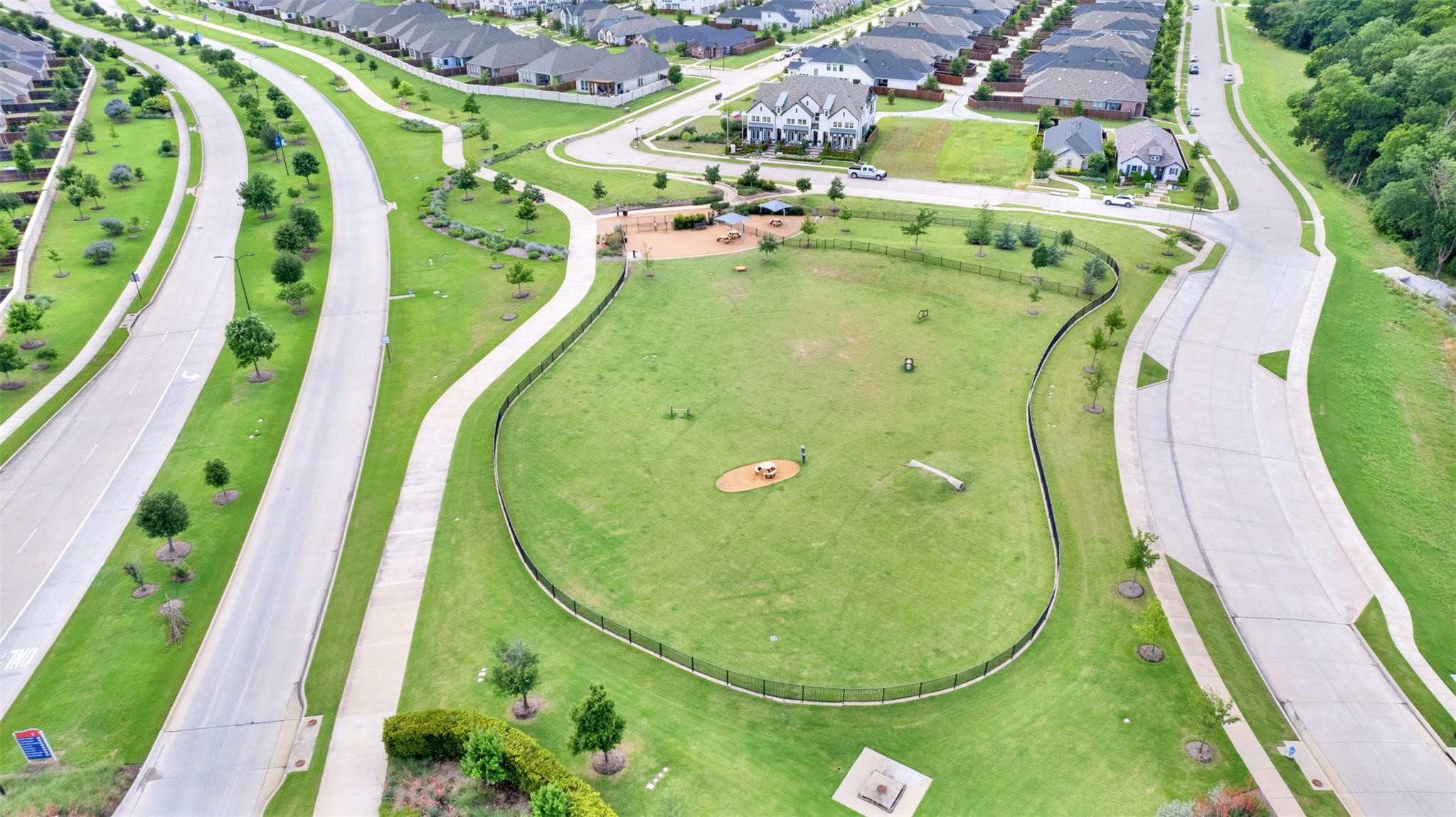 1209 Caney Creek Lane