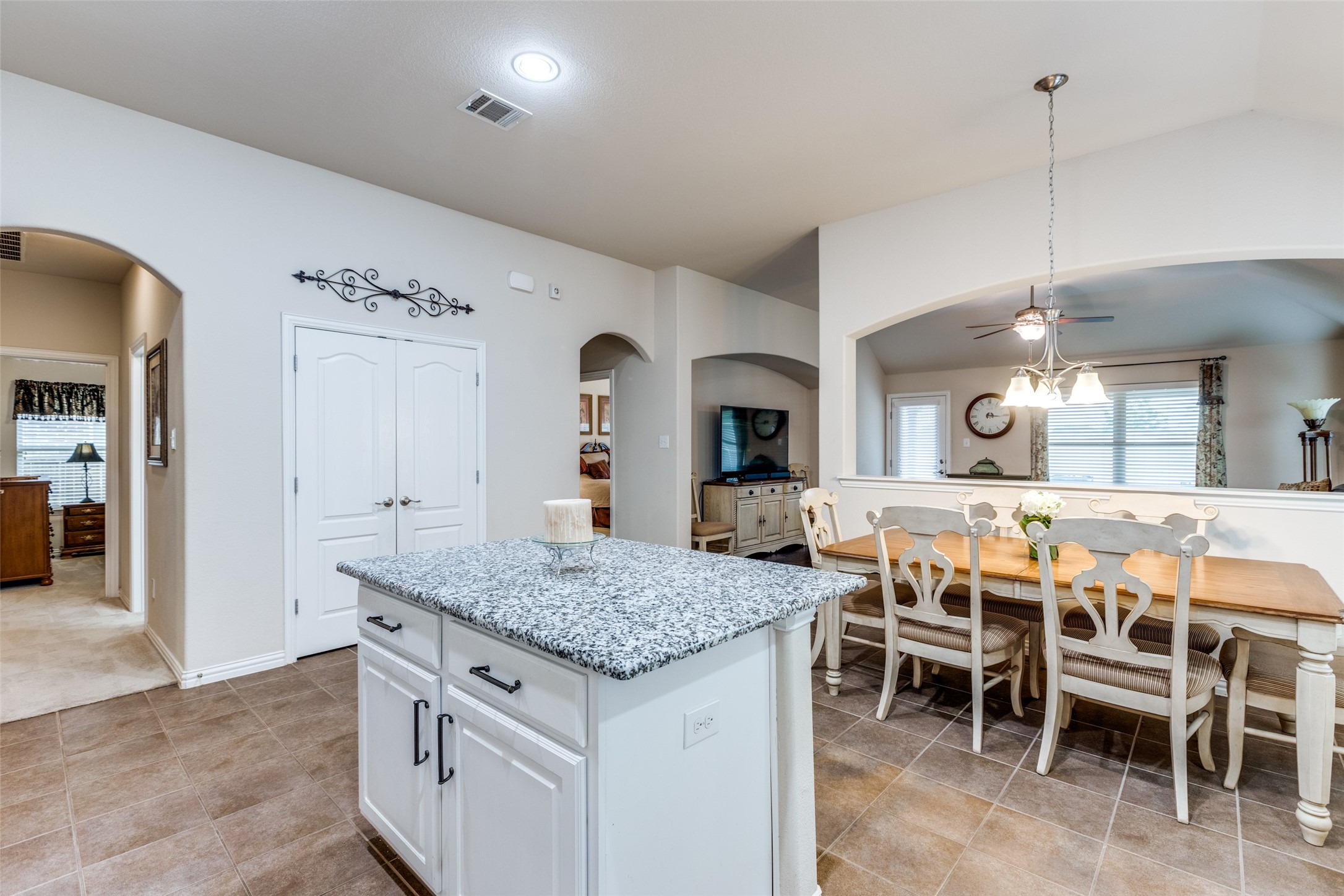 1209 Caney Creek Lane