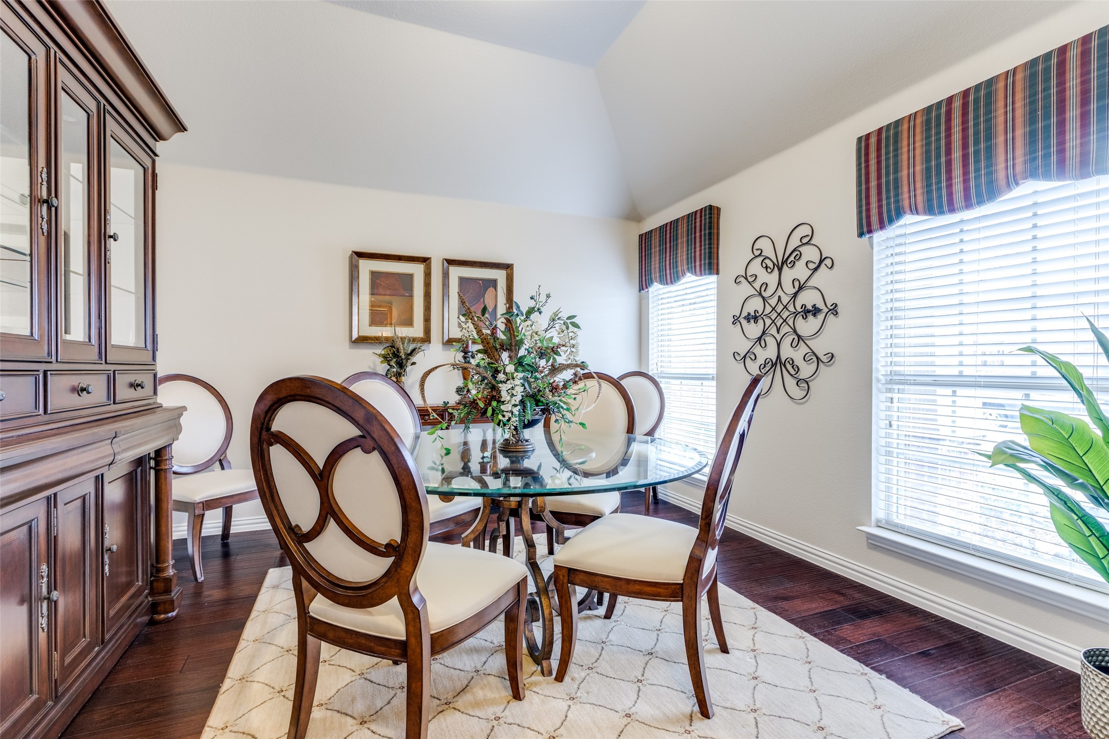 1209 Caney Creek Lane