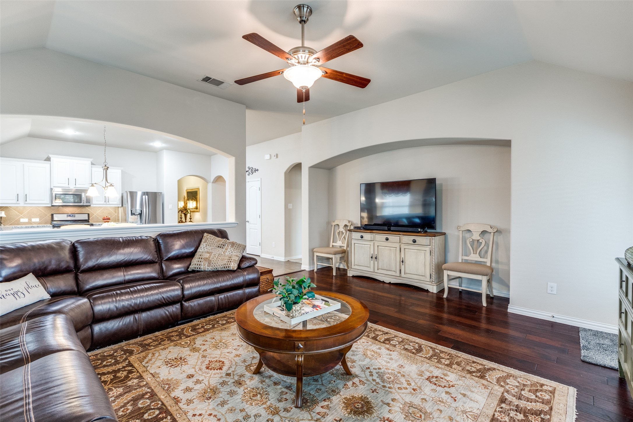 1209 Caney Creek Lane
