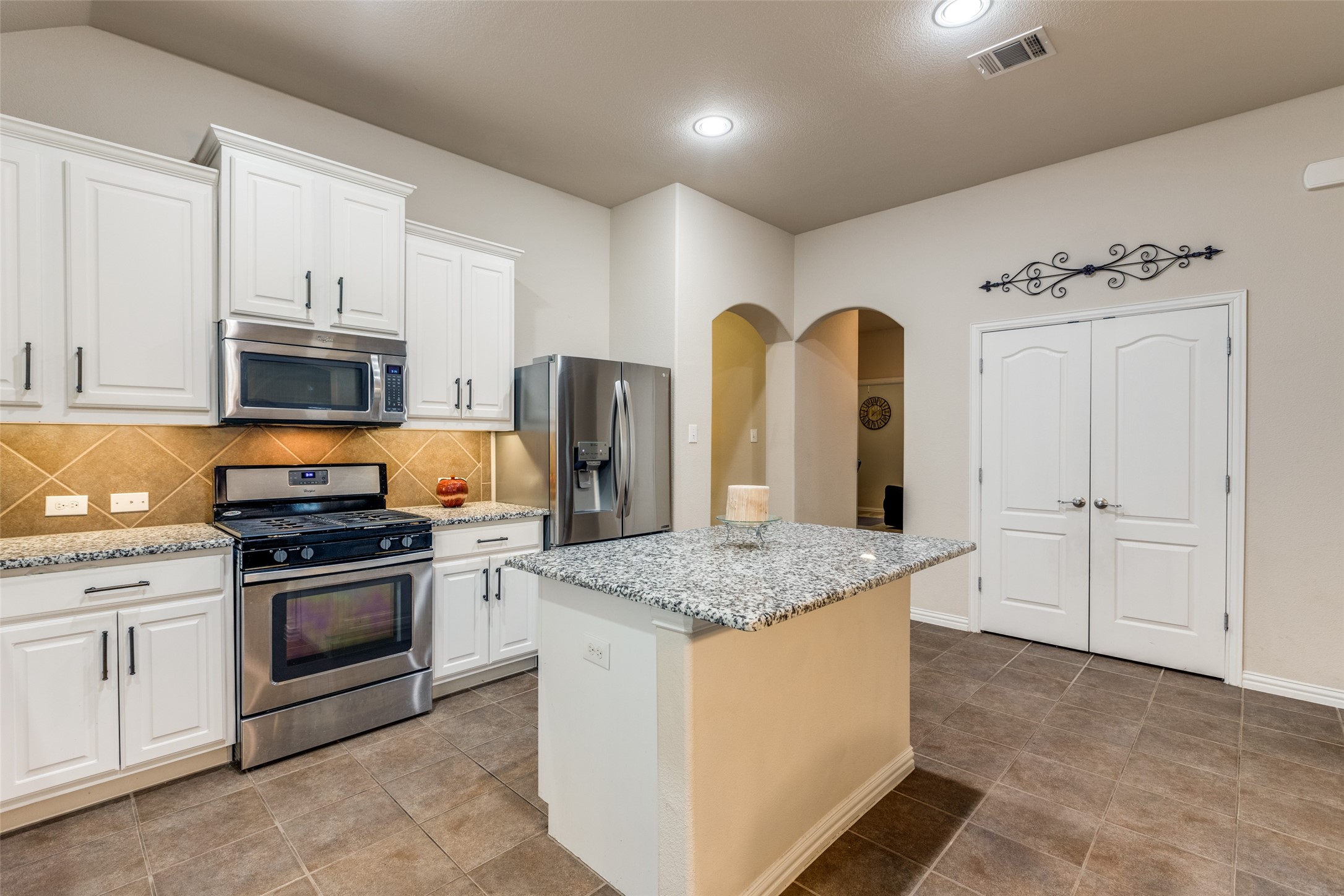 1209 Caney Creek Lane