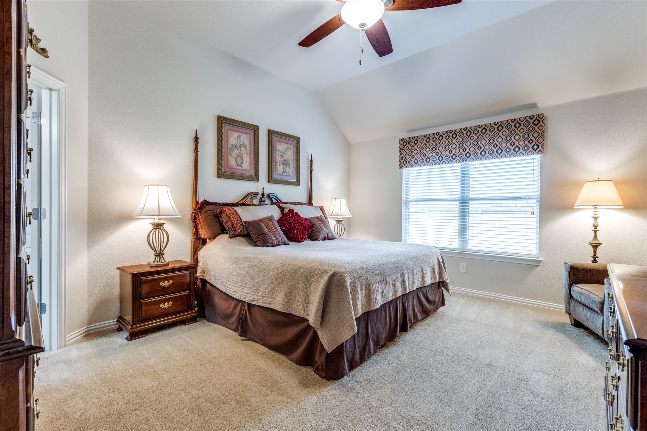 1209 Caney Creek Lane