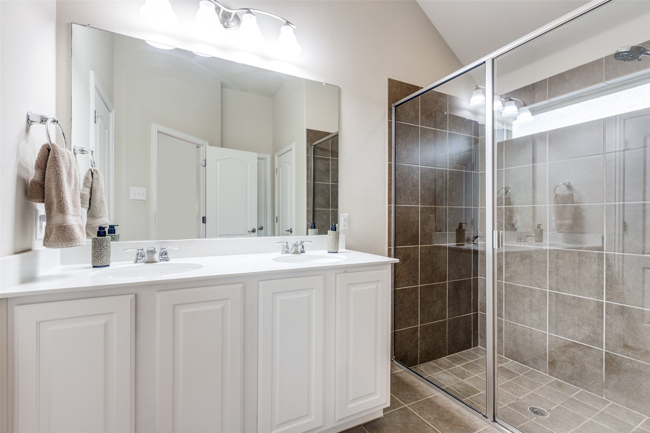 1209 Caney Creek Lane