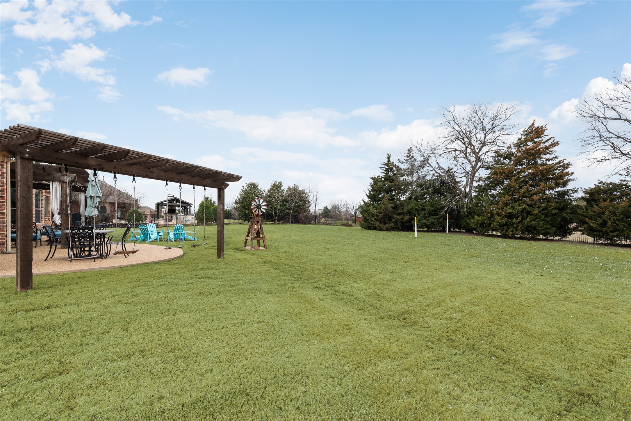 922 Lorene Drive