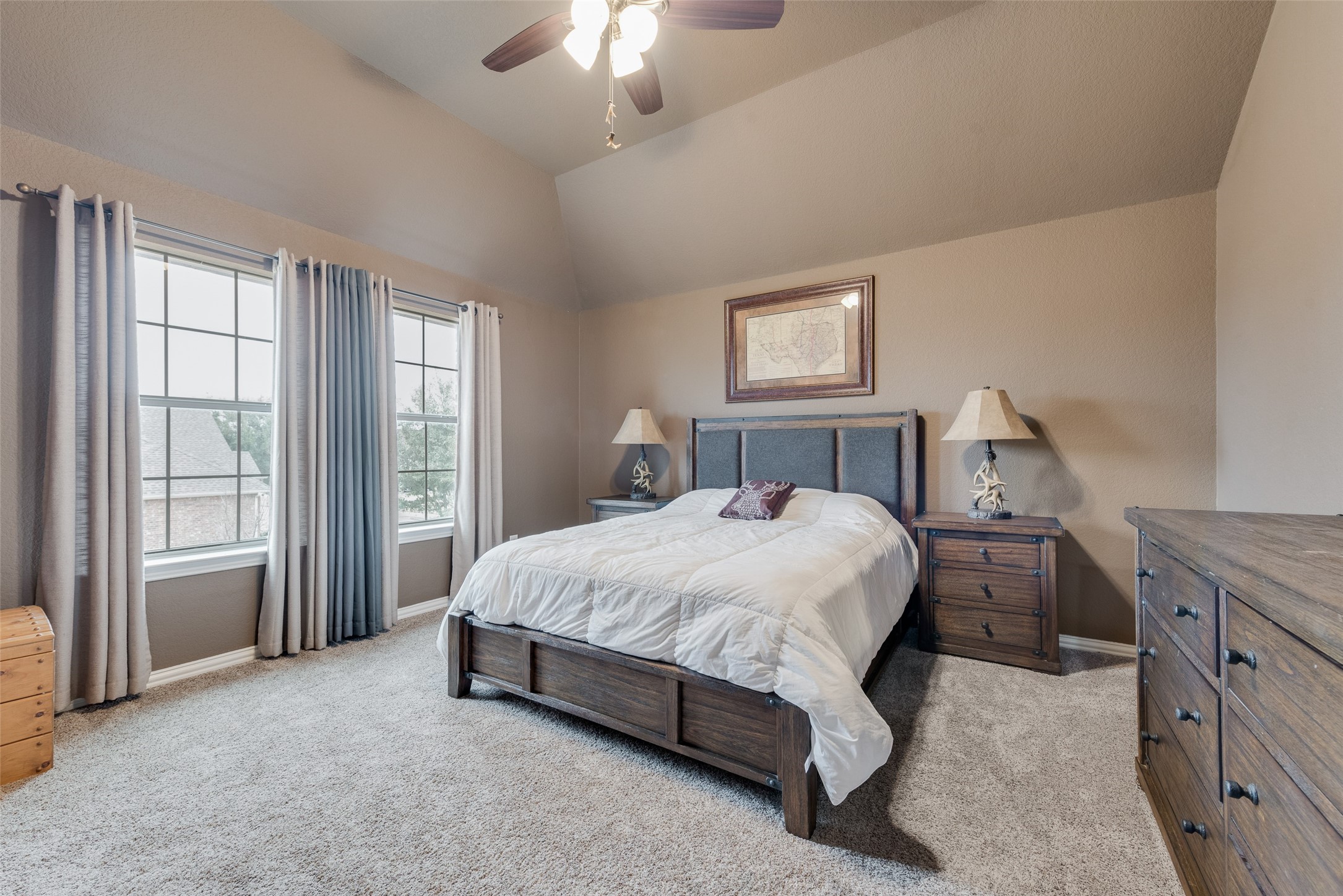 922 Lorene Drive
