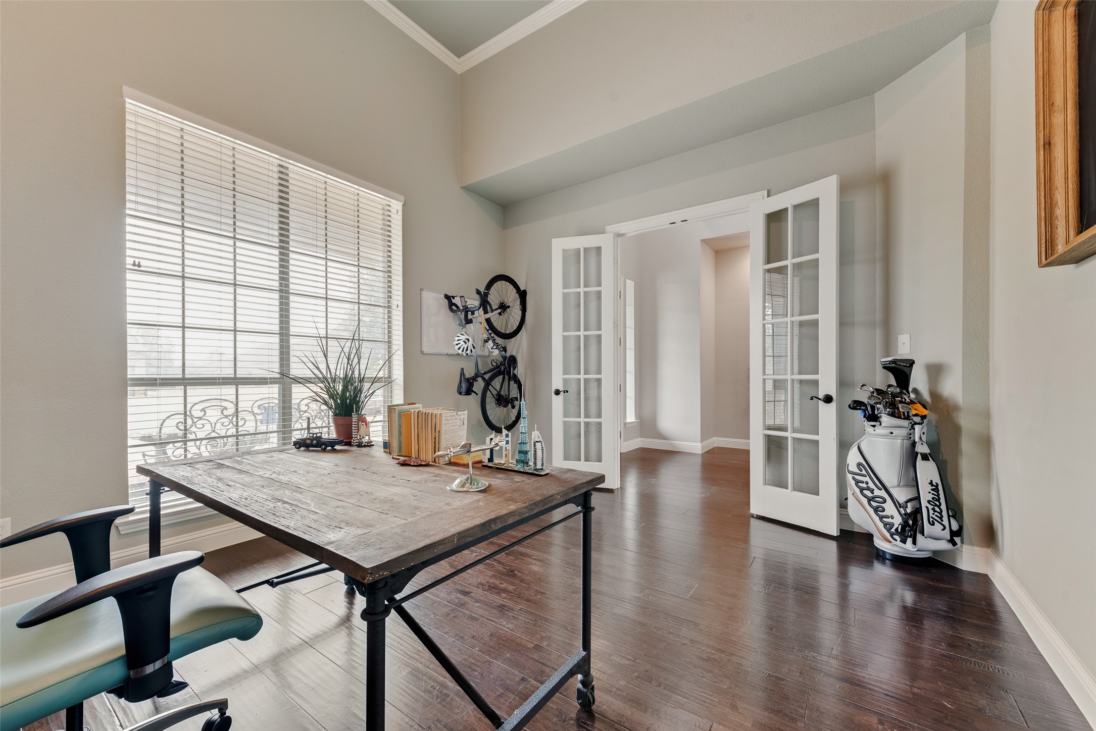 922 Lorene Drive