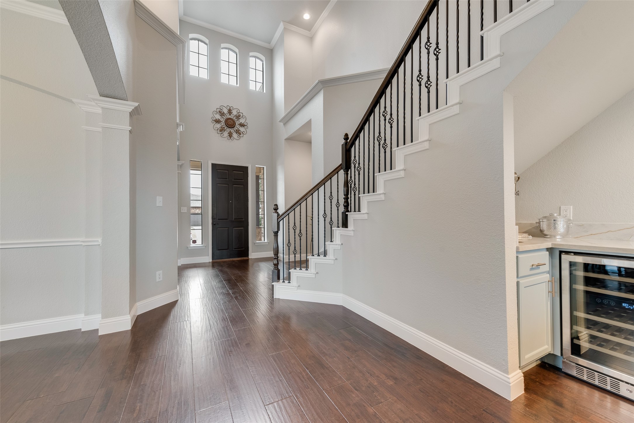 922 Lorene Drive