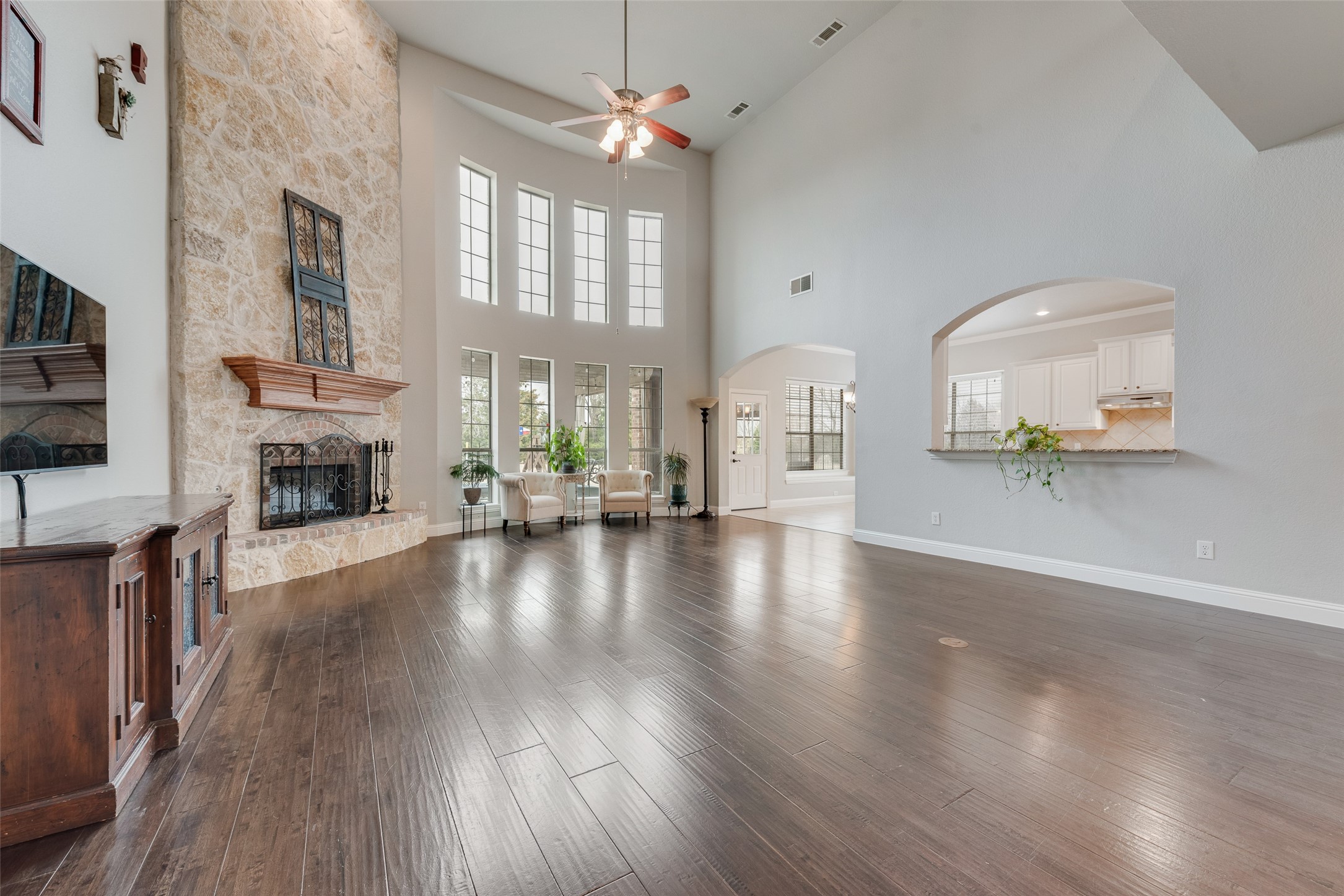 922 Lorene Drive