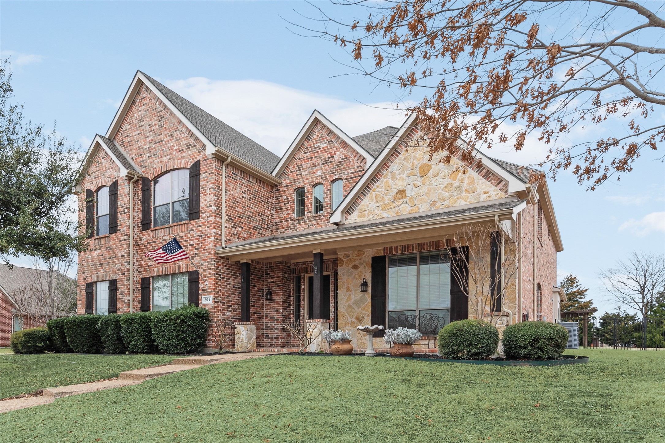 922 Lorene Drive