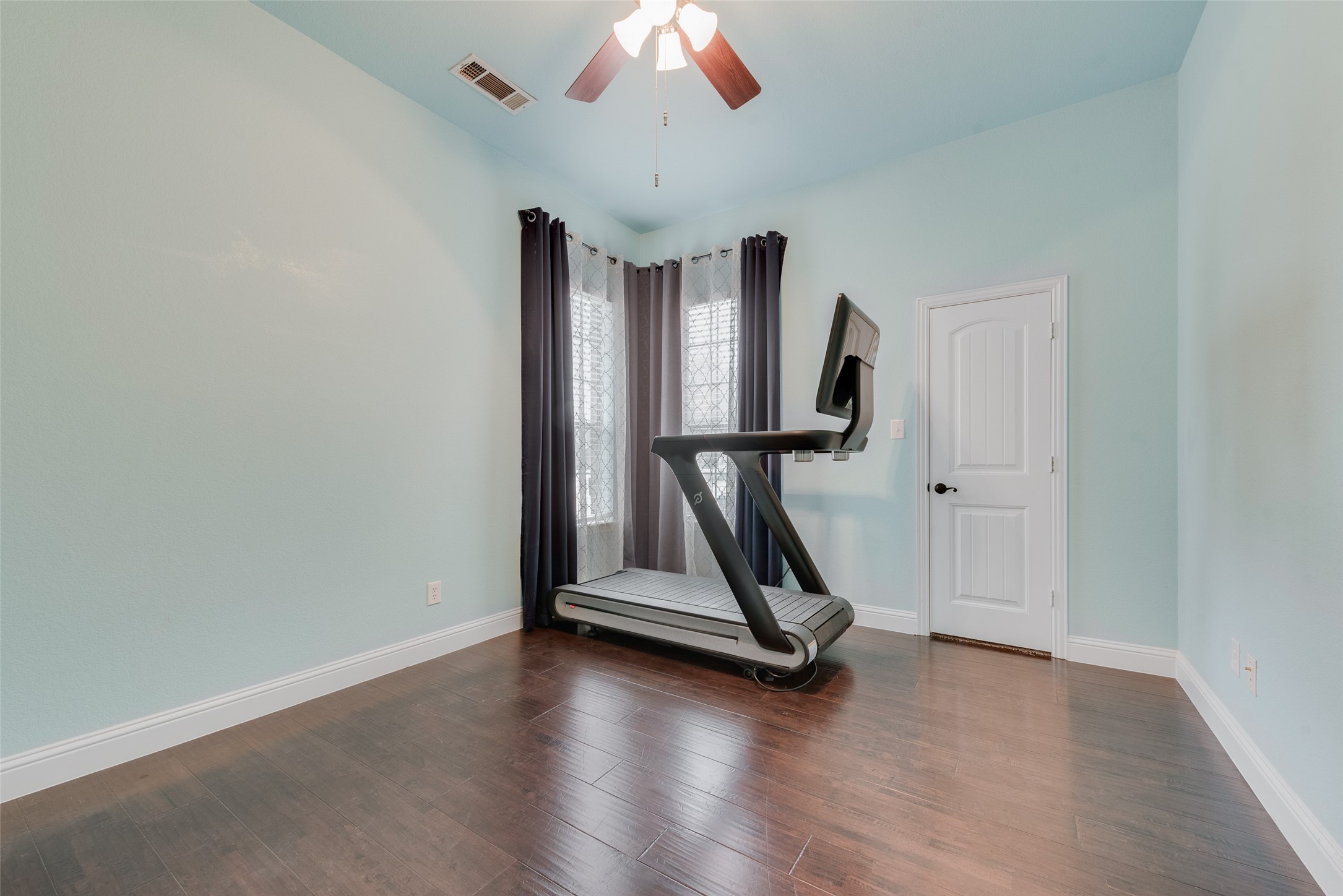 922 Lorene Drive