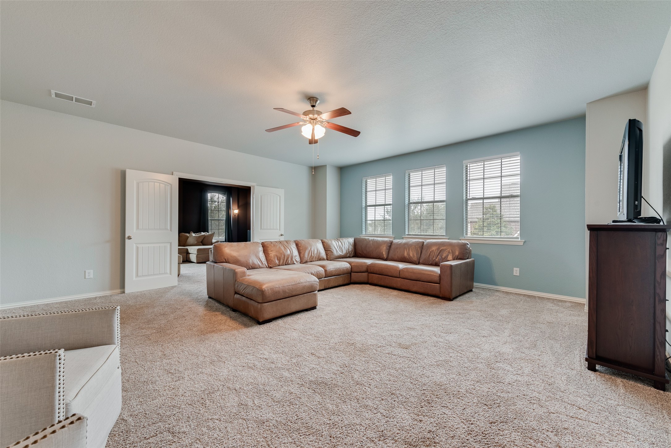 922 Lorene Drive