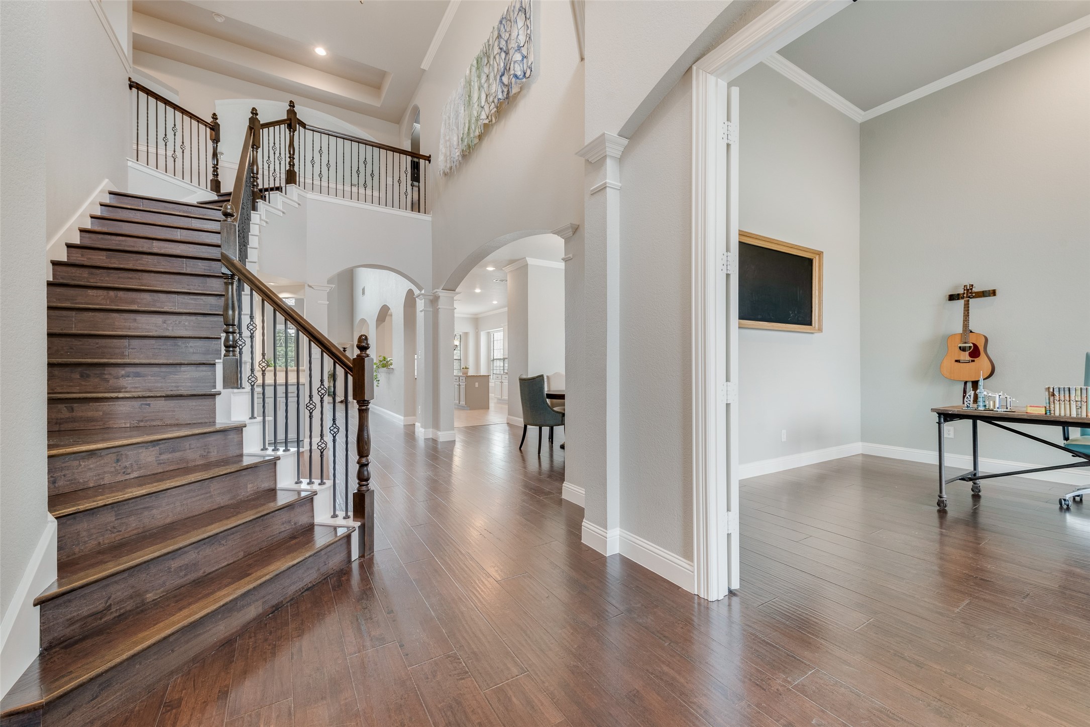 922 Lorene Drive