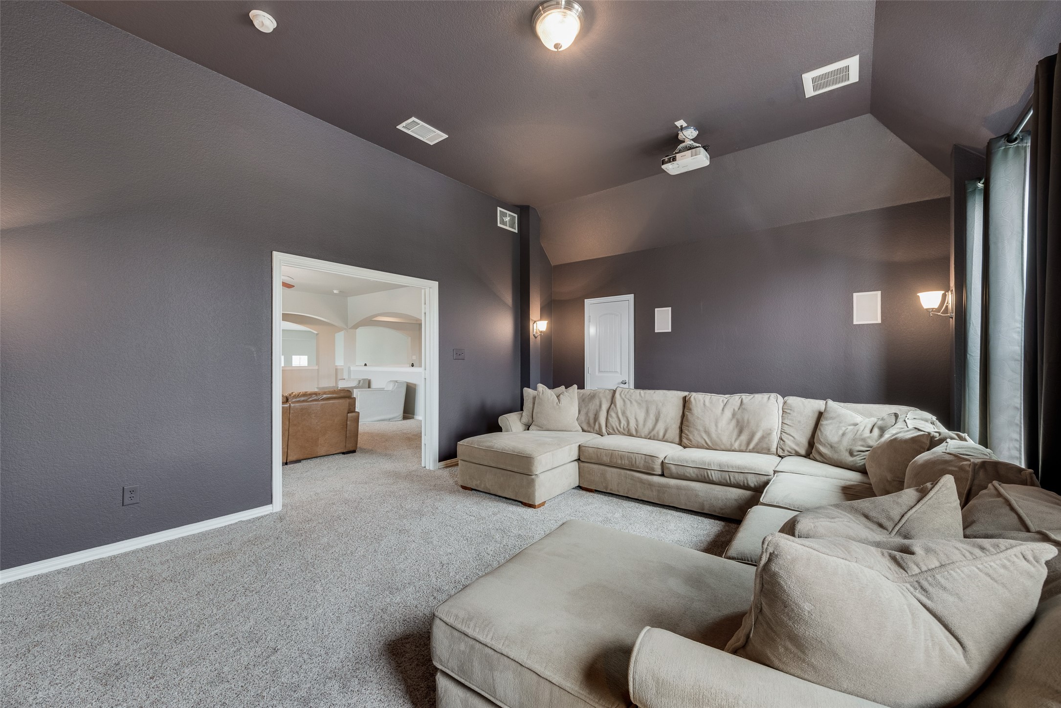 922 Lorene Drive