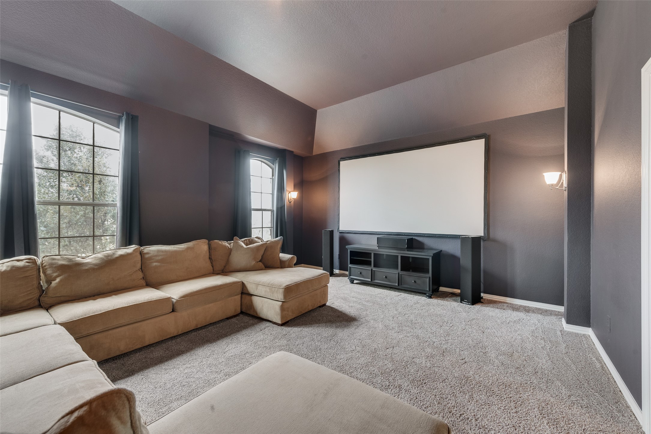 922 Lorene Drive