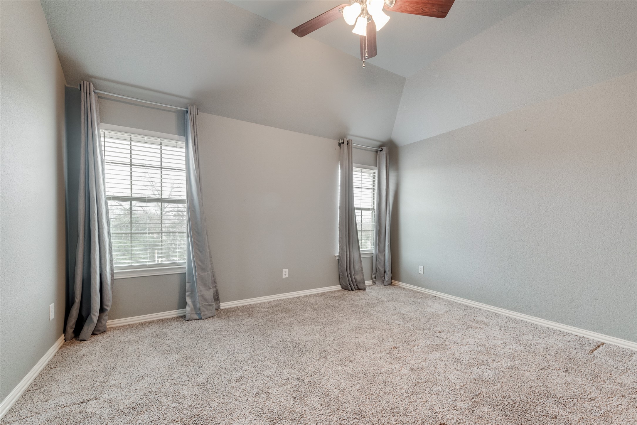 922 Lorene Drive