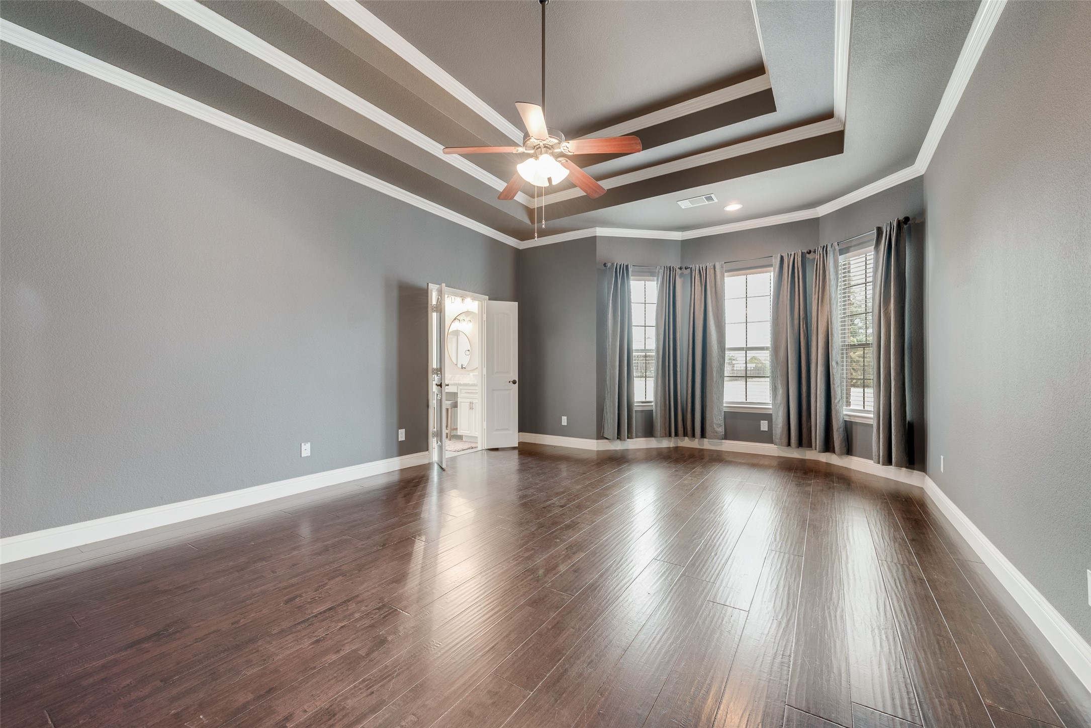 922 Lorene Drive