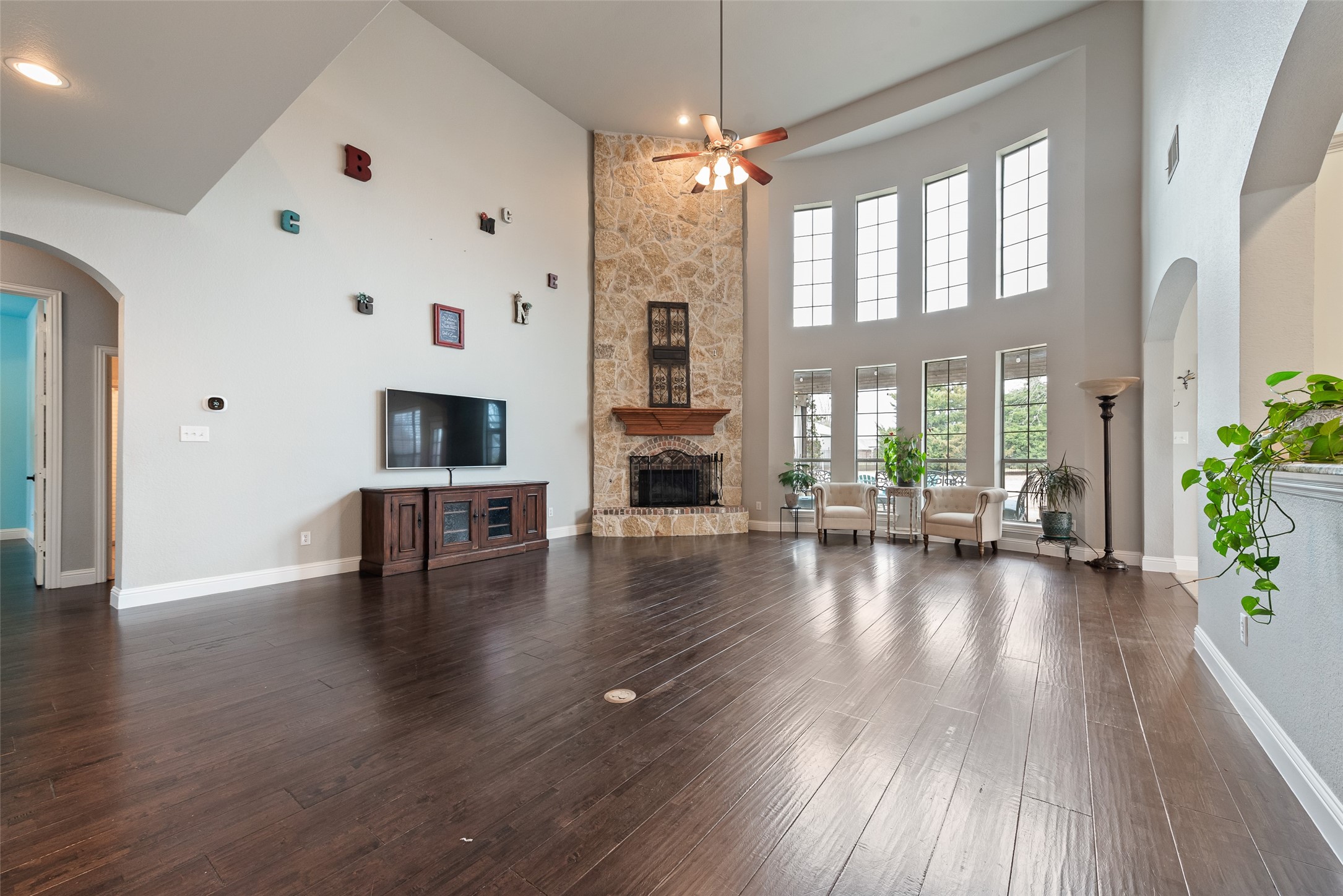 922 Lorene Drive