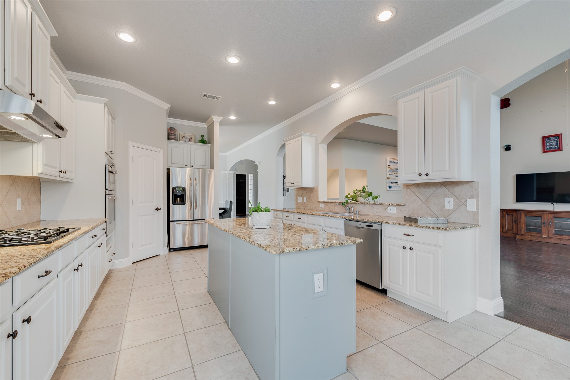 922 Lorene Drive