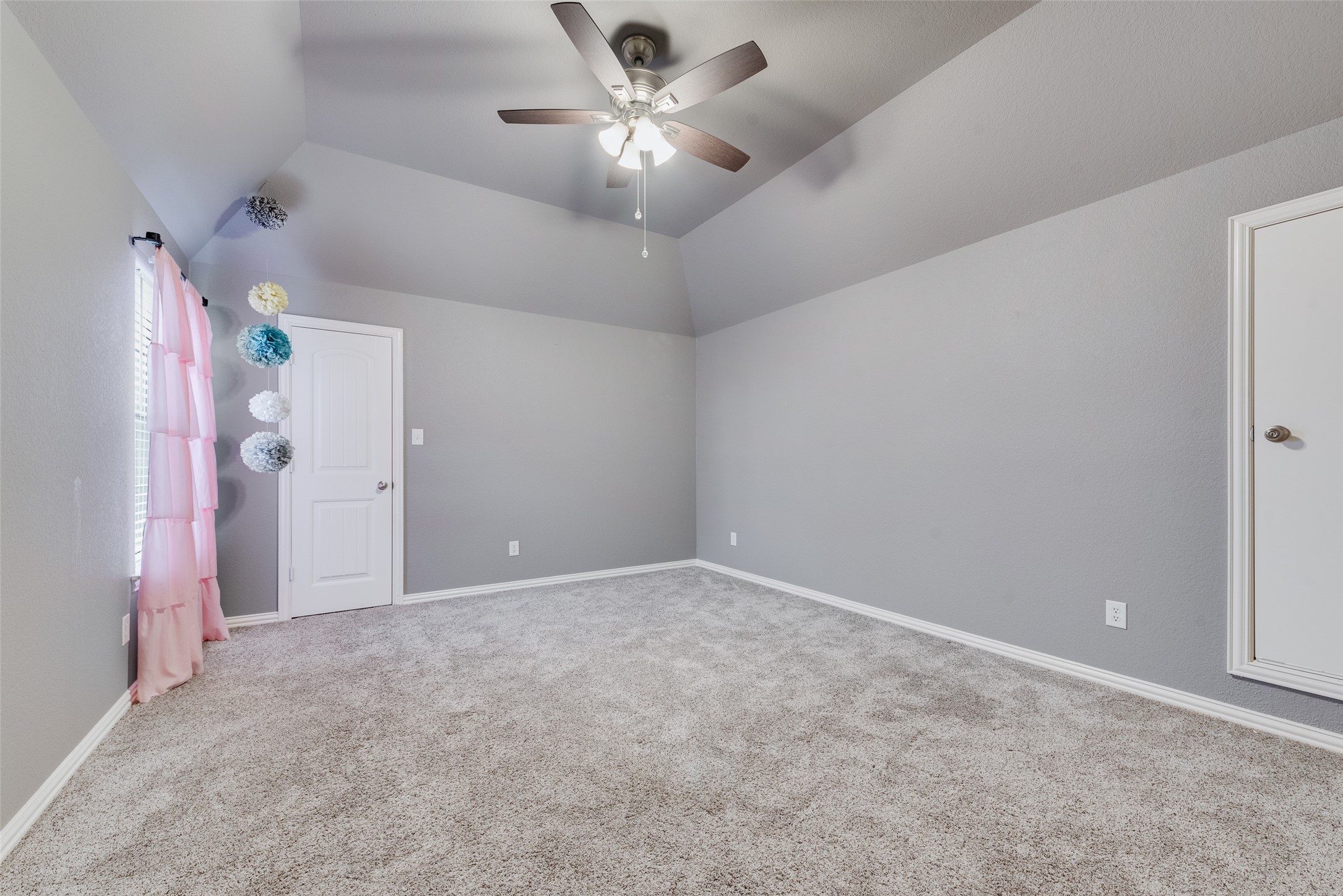 922 Lorene Drive