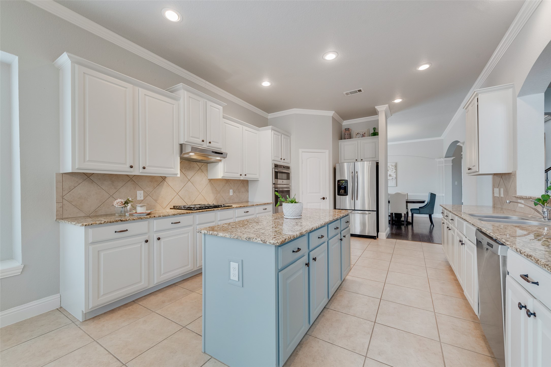922 Lorene Drive
