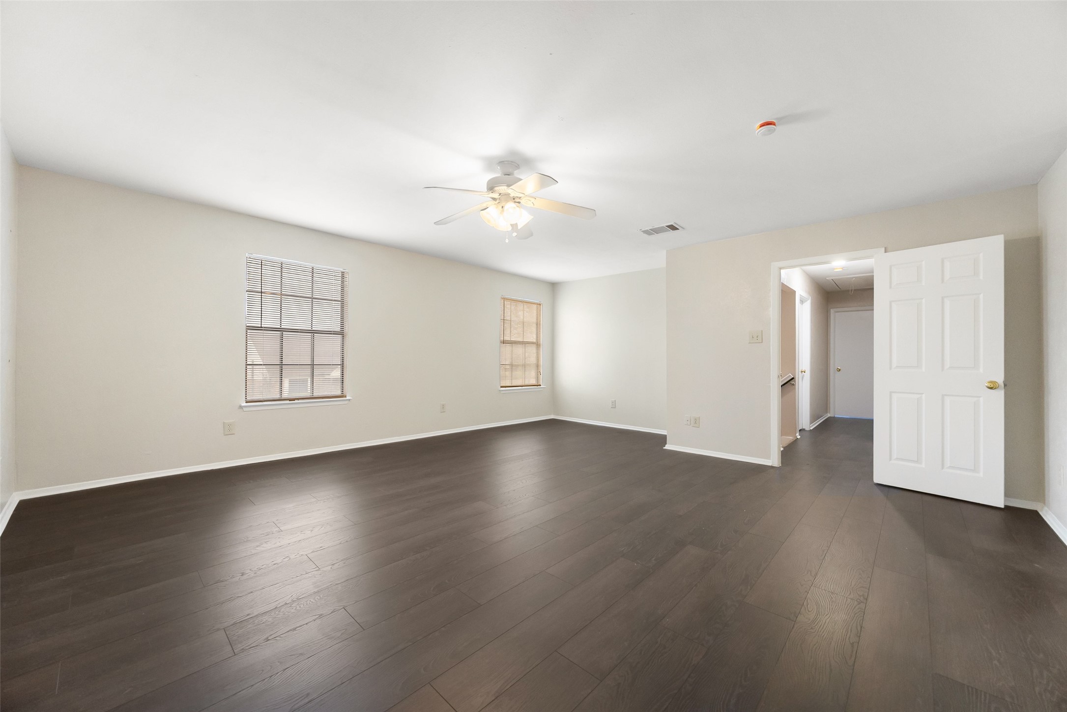 2919 Naples Drive