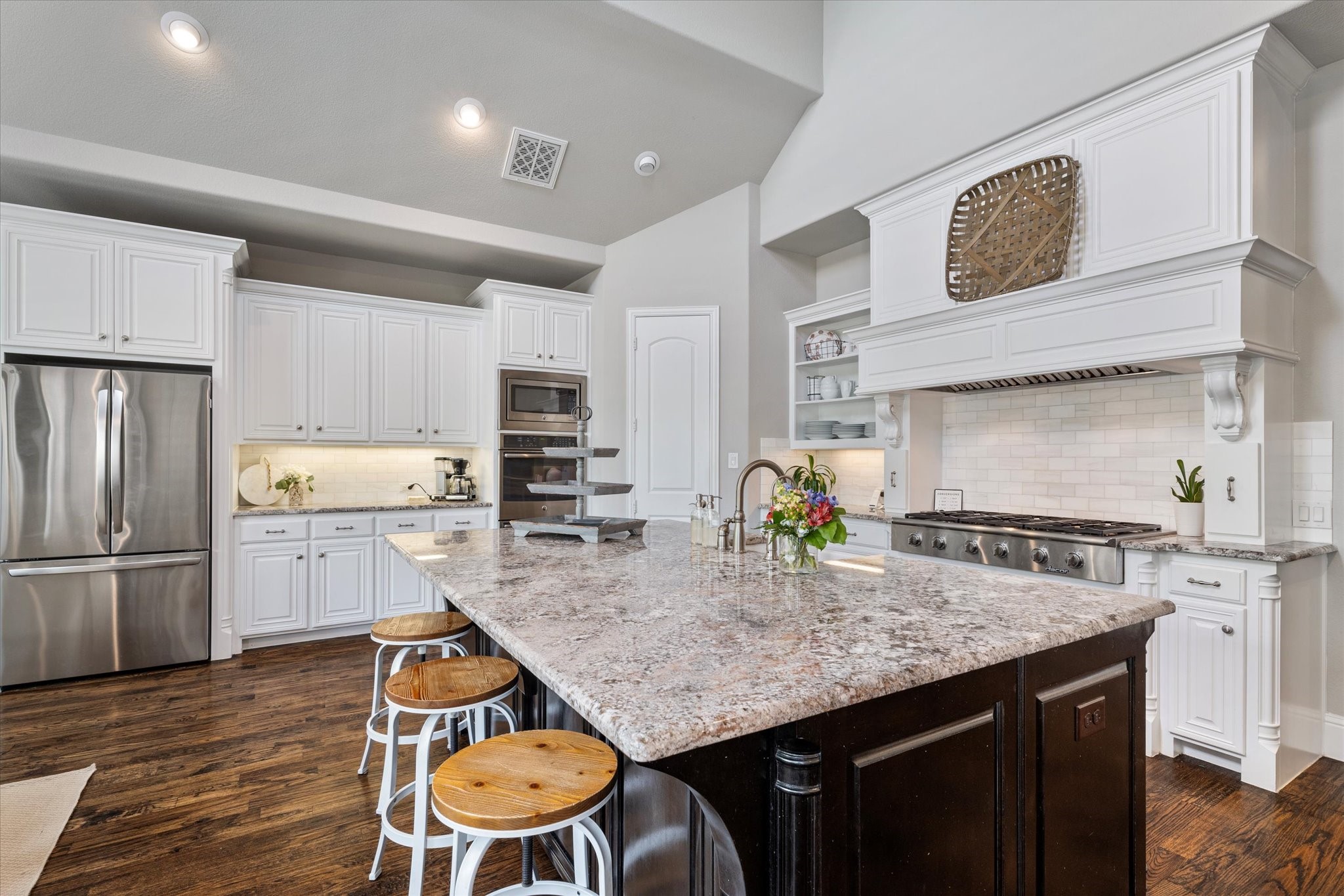 6613 Silver Stream Lane