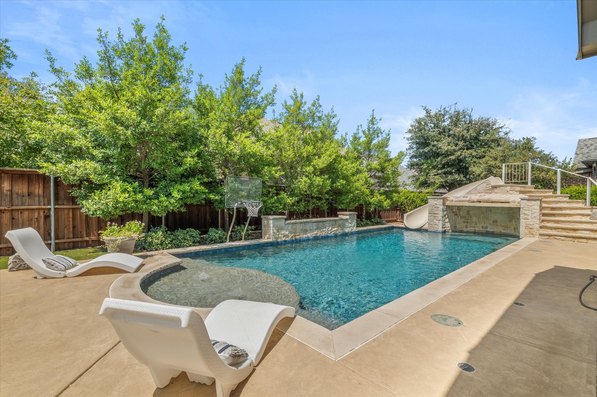 6613 Silver Stream Lane