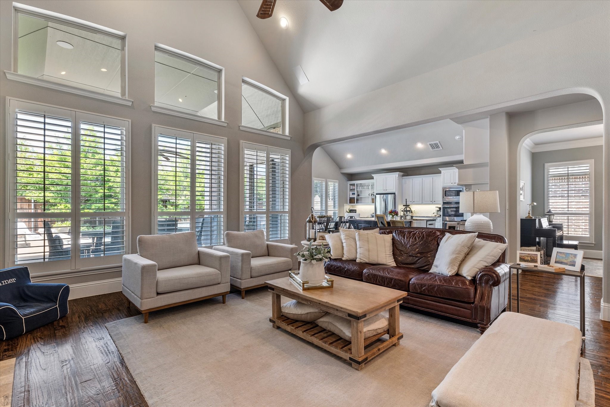 6613 Silver Stream Lane