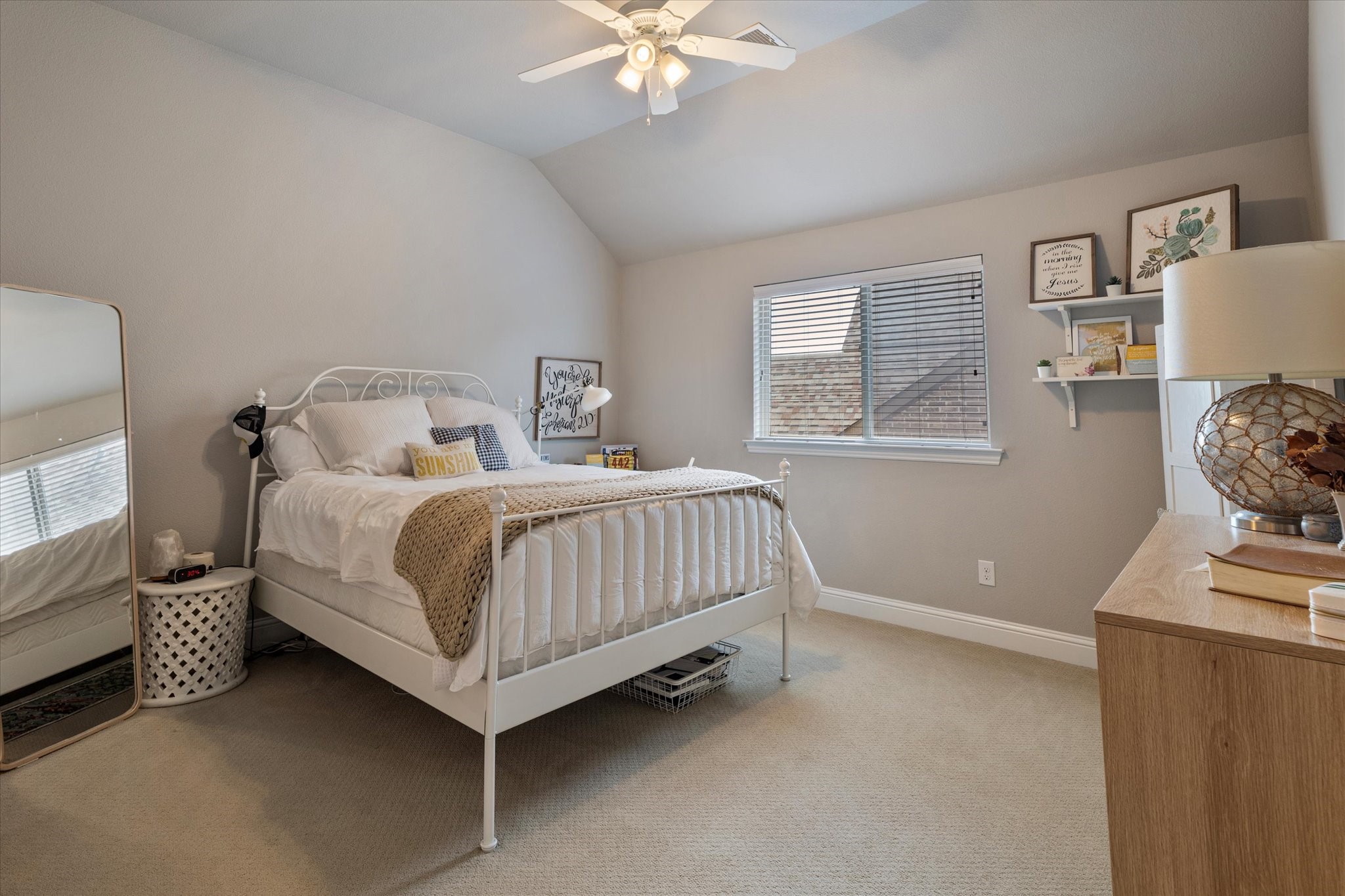 6613 Silver Stream Lane