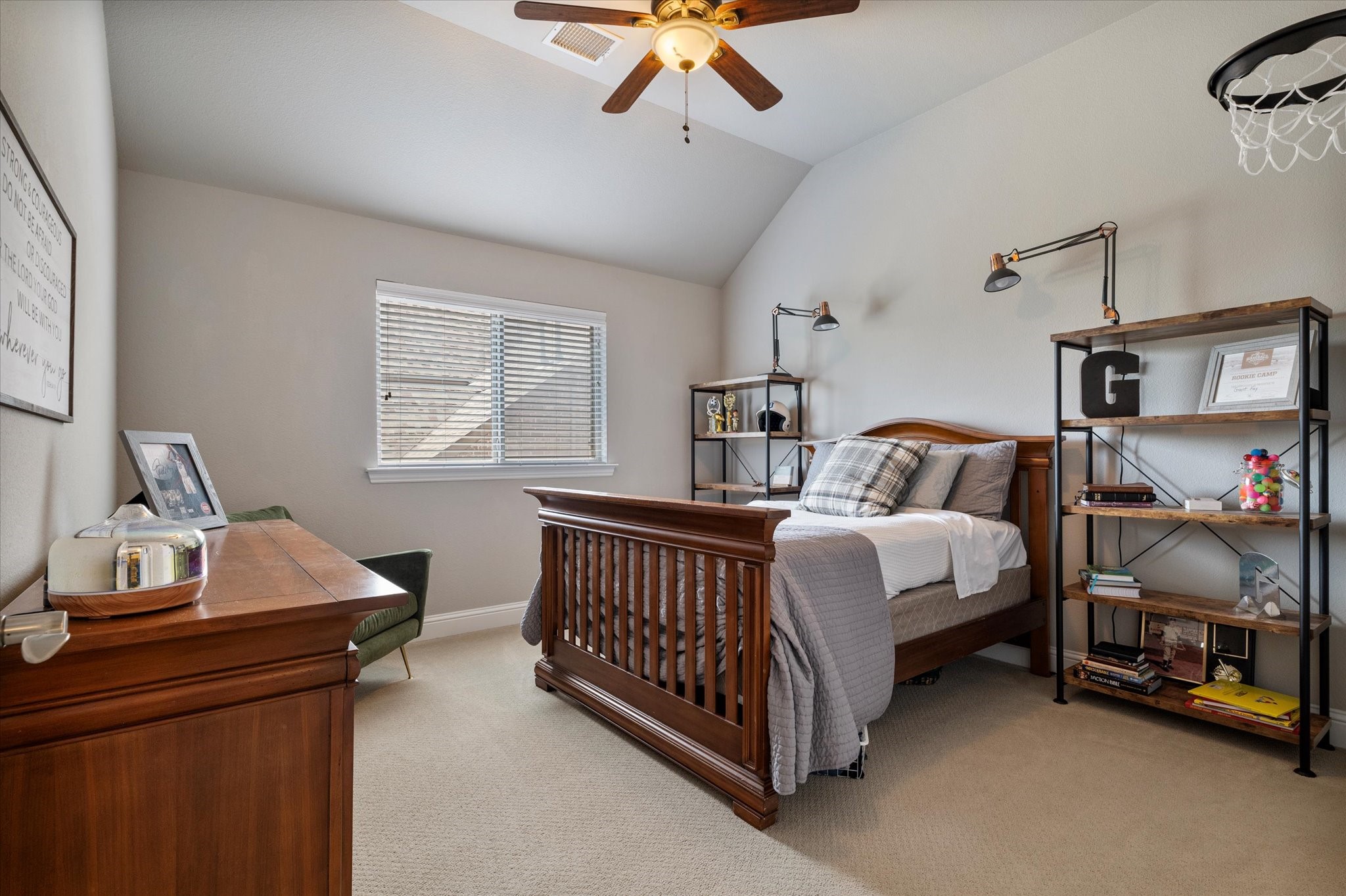 6613 Silver Stream Lane