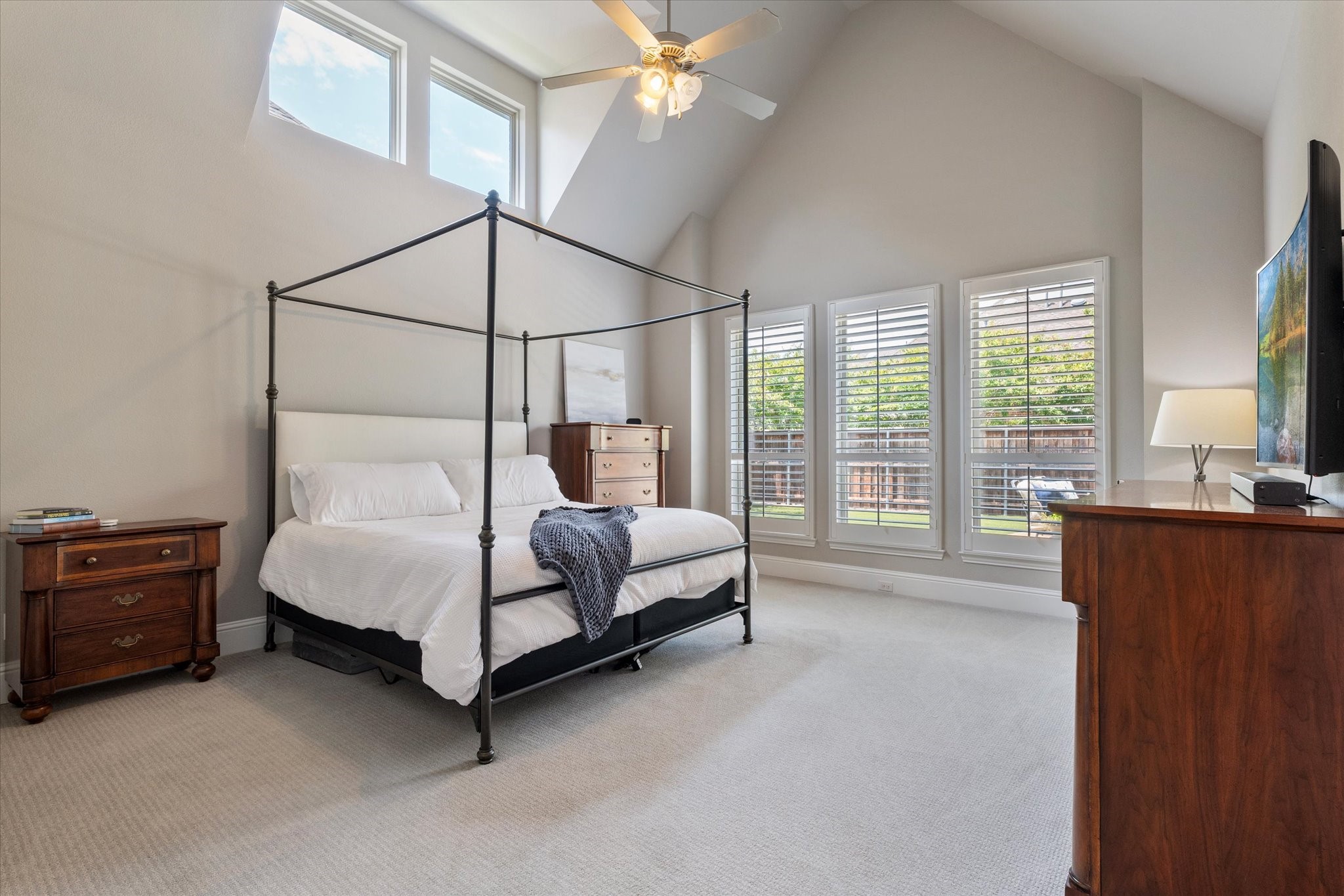 6613 Silver Stream Lane