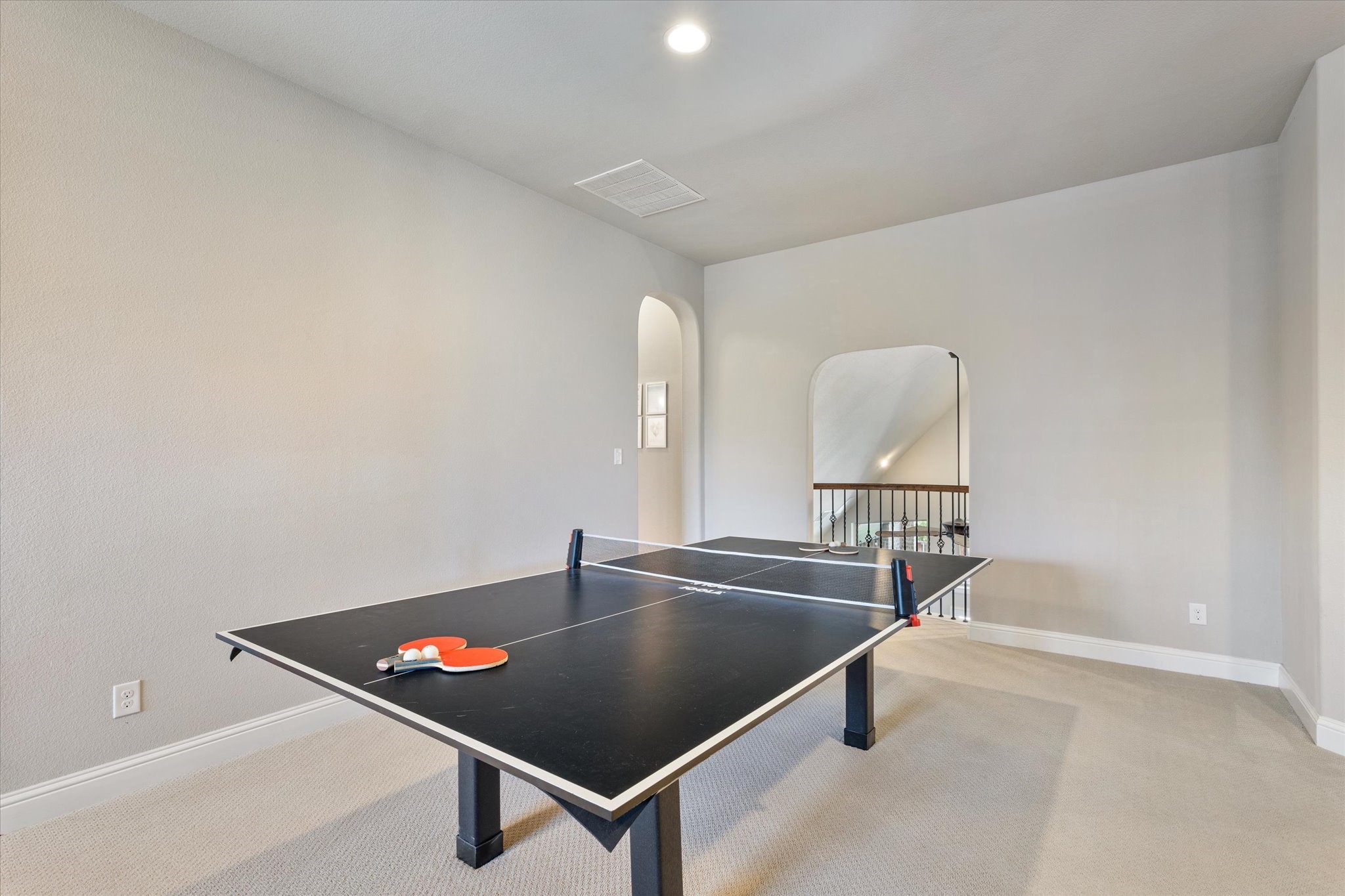 6613 Silver Stream Lane