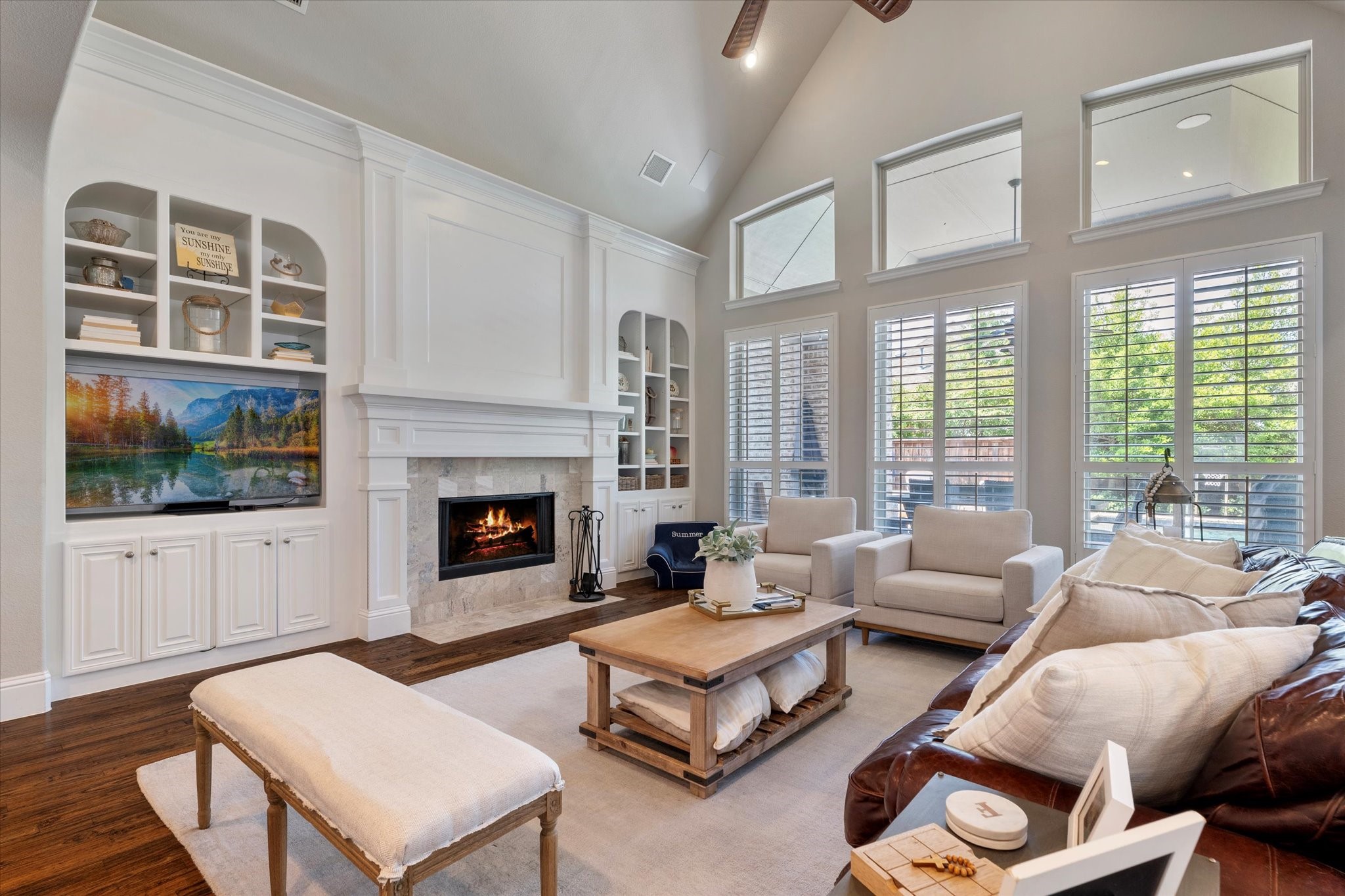 6613 Silver Stream Lane