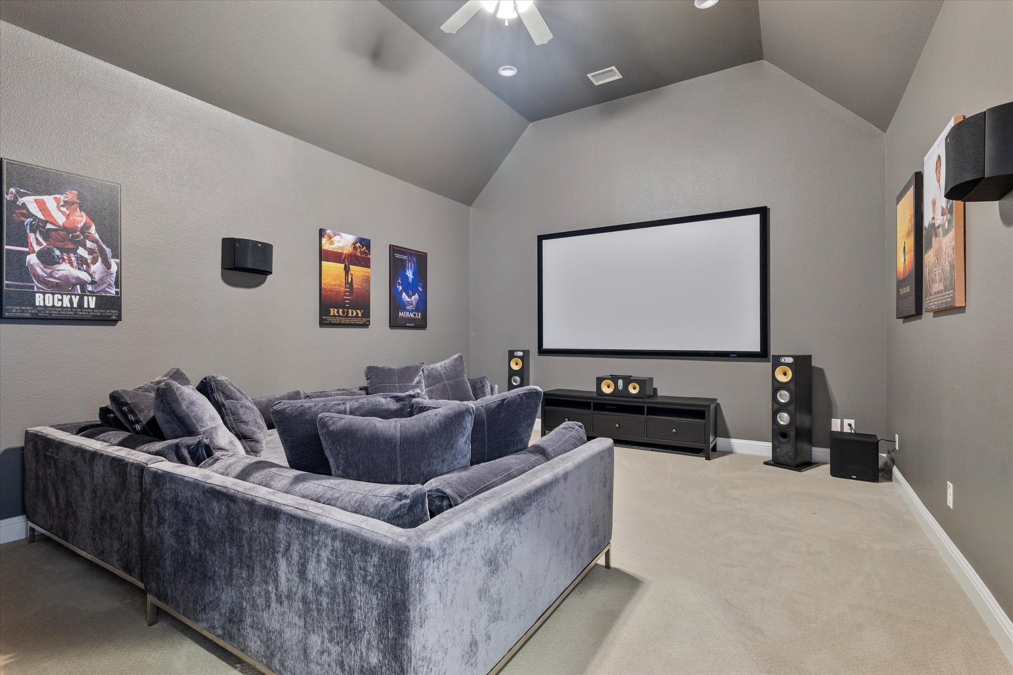 6613 Silver Stream Lane