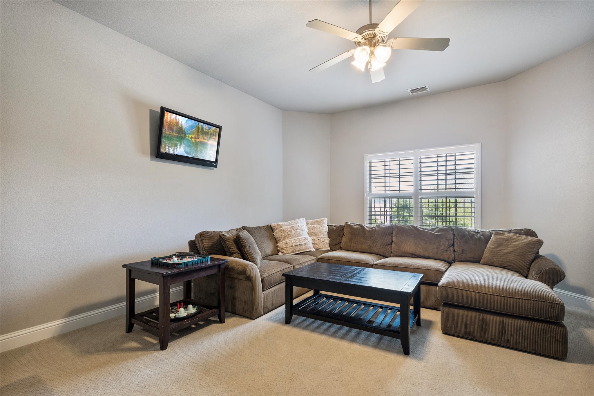 6613 Silver Stream Lane