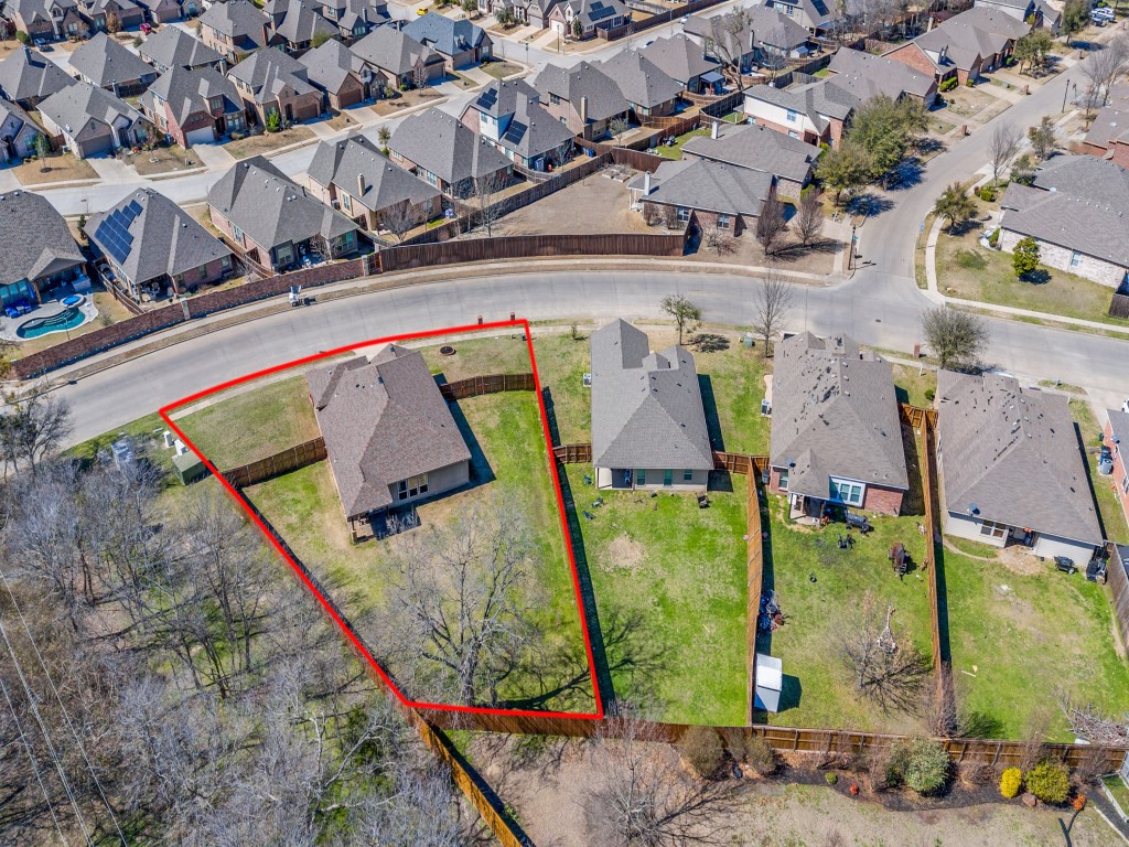 1749 Park Trails Boulevard