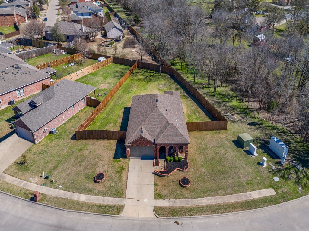 1749 Park Trails Boulevard