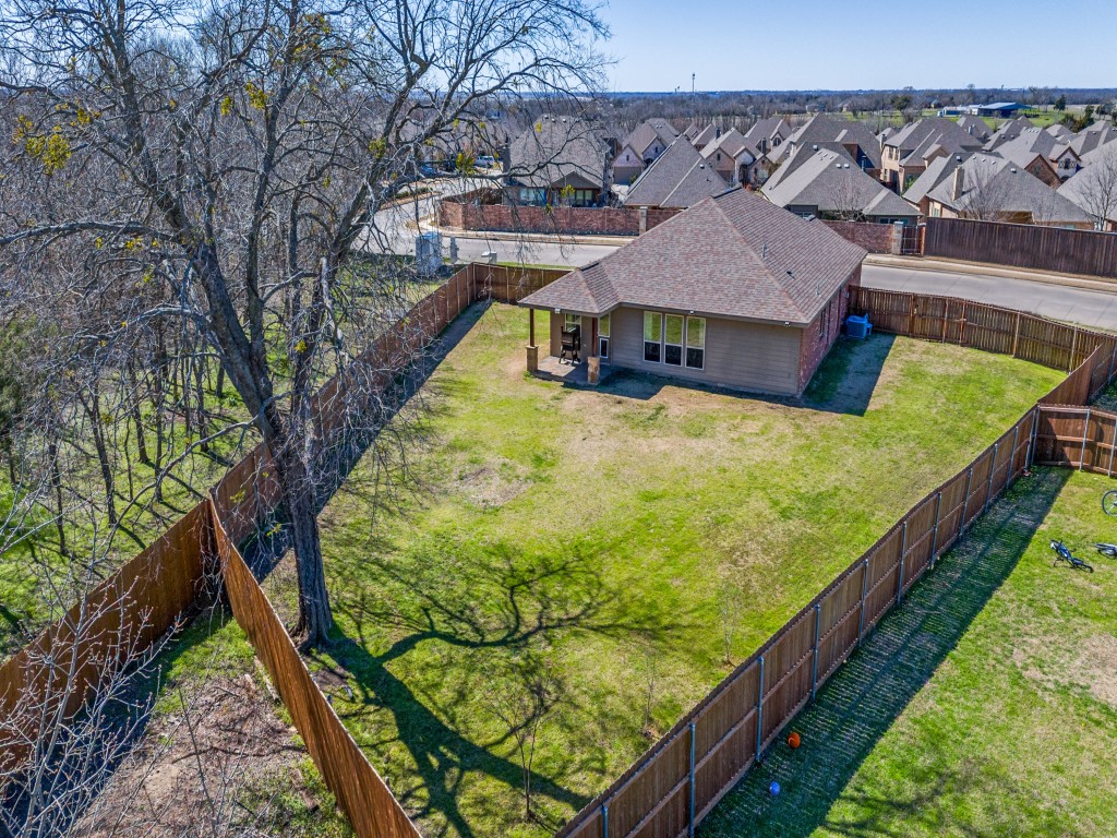1749 Park Trails Boulevard