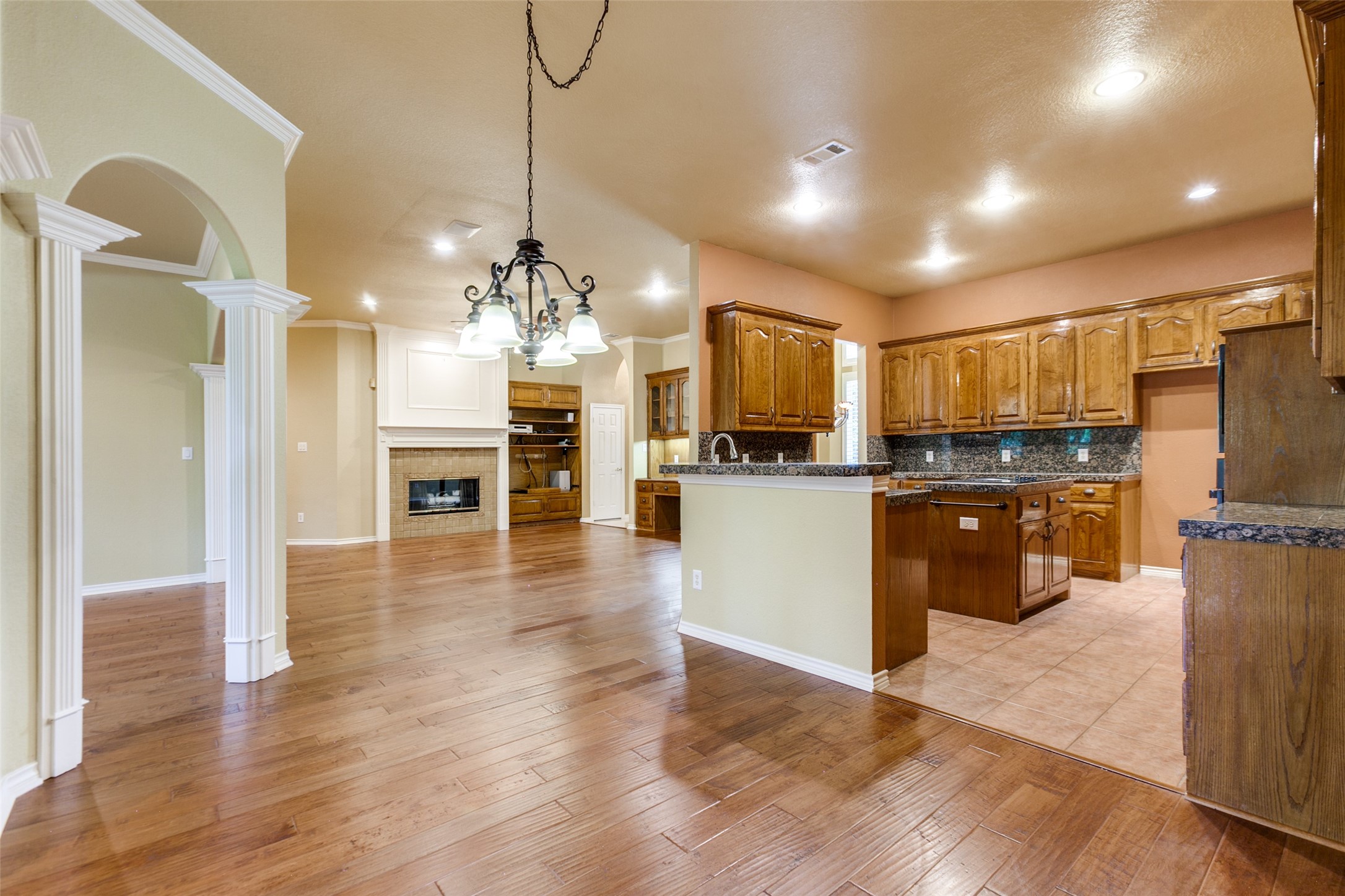 3506 Ash Circle