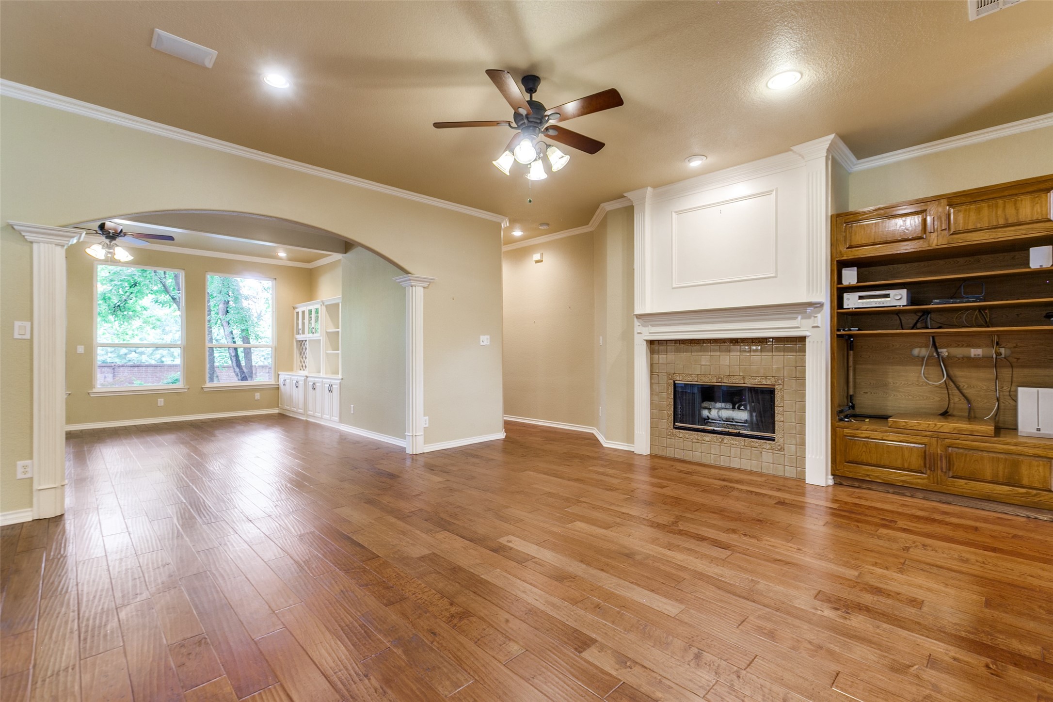 3506 Ash Circle