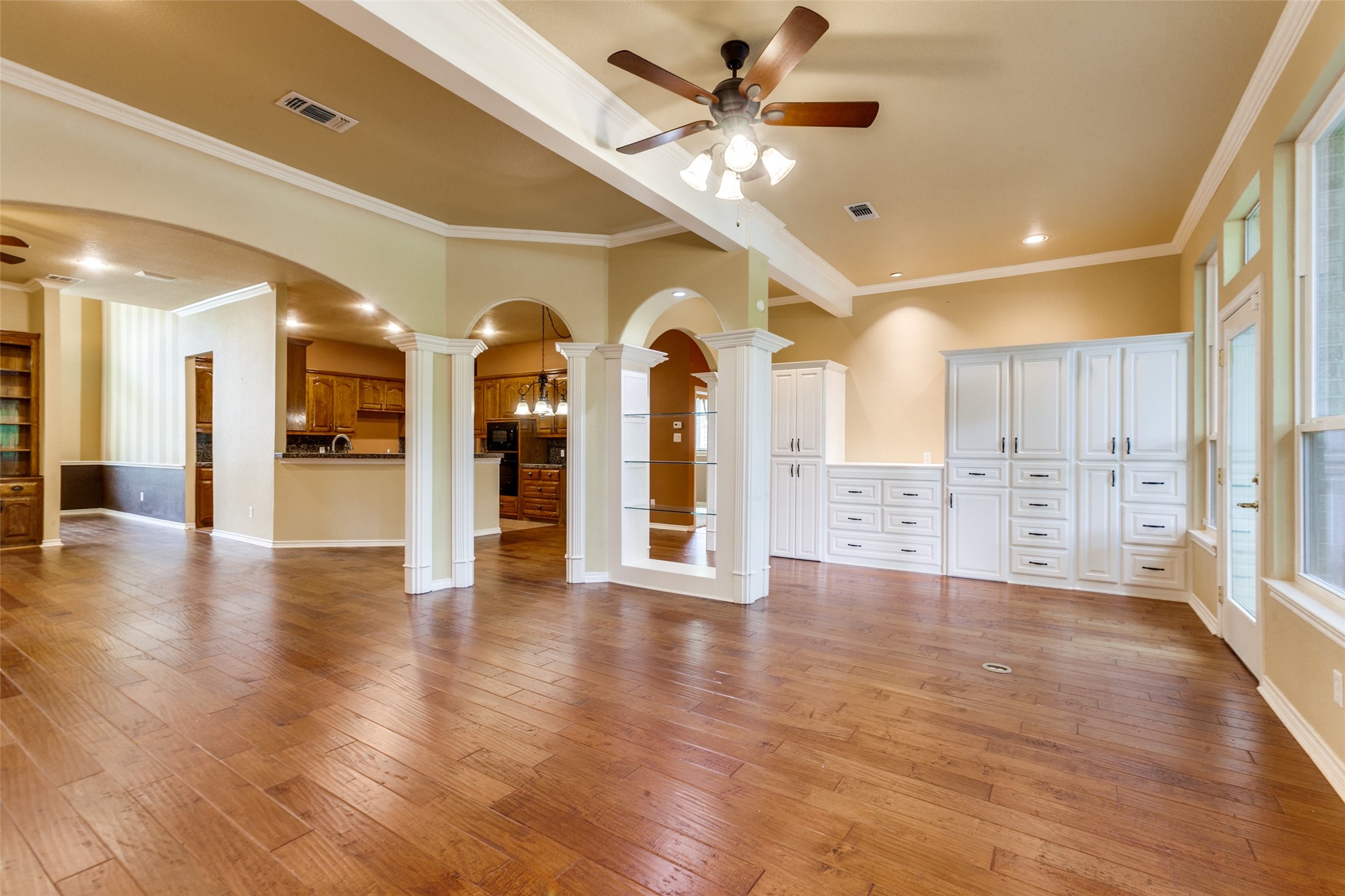 3506 Ash Circle
